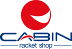 株式会社ラケットショップキャビン