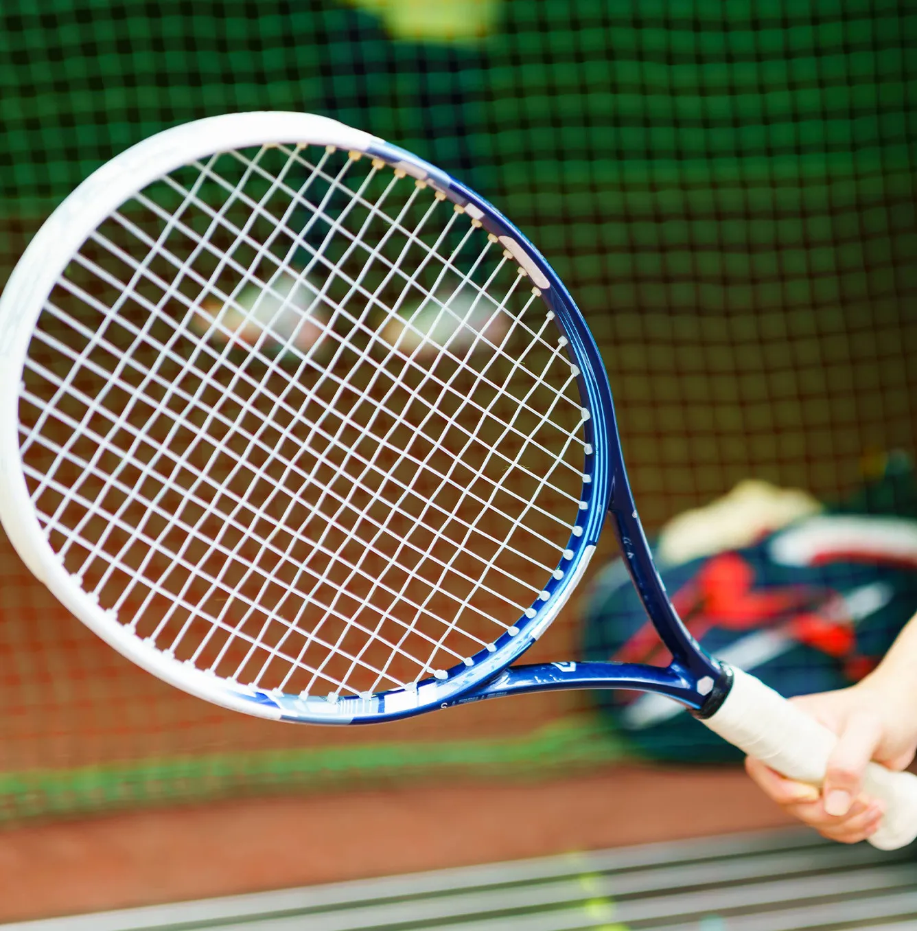 ともに未来を創り出す用具の提案