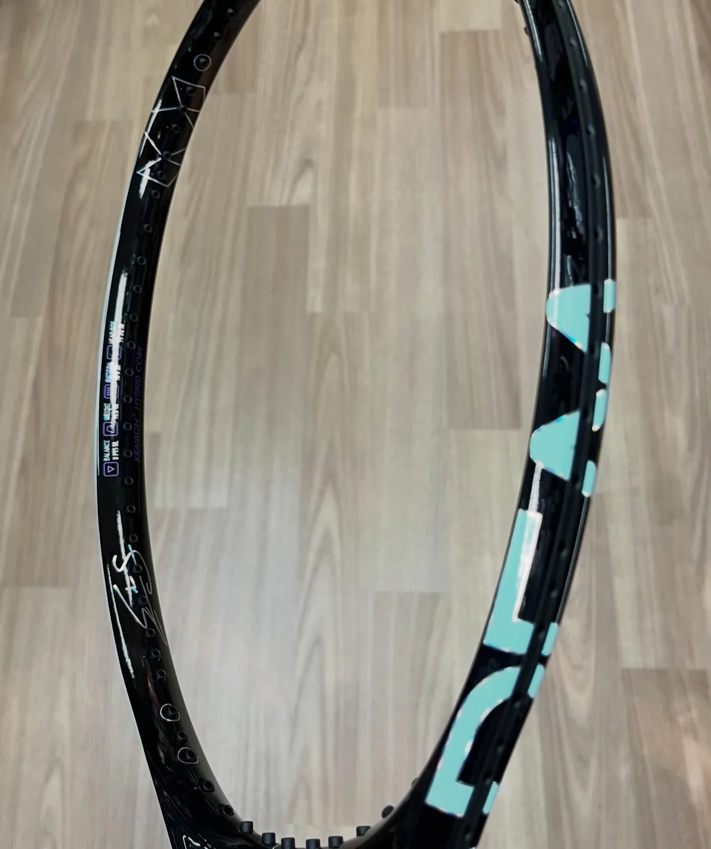 🎾🚀新しいレベルのテニス体験を求めている皆様へ、見逃せないお...