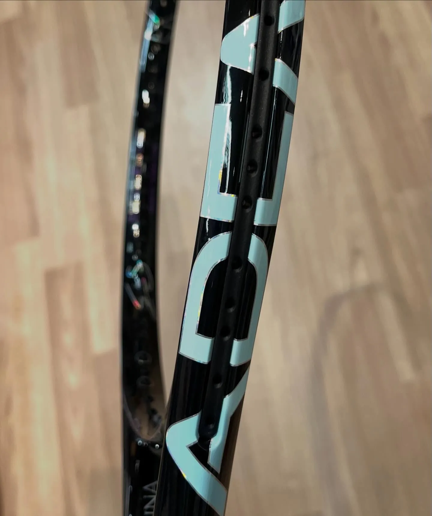 🎾🚀新しいレベルのテニス体験を求めている皆様へ、見逃せないお...