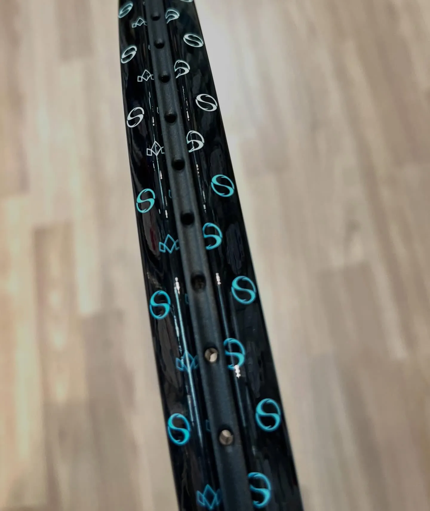 🎾🚀新しいレベルのテニス体験を求めている皆様へ、見逃せないお...