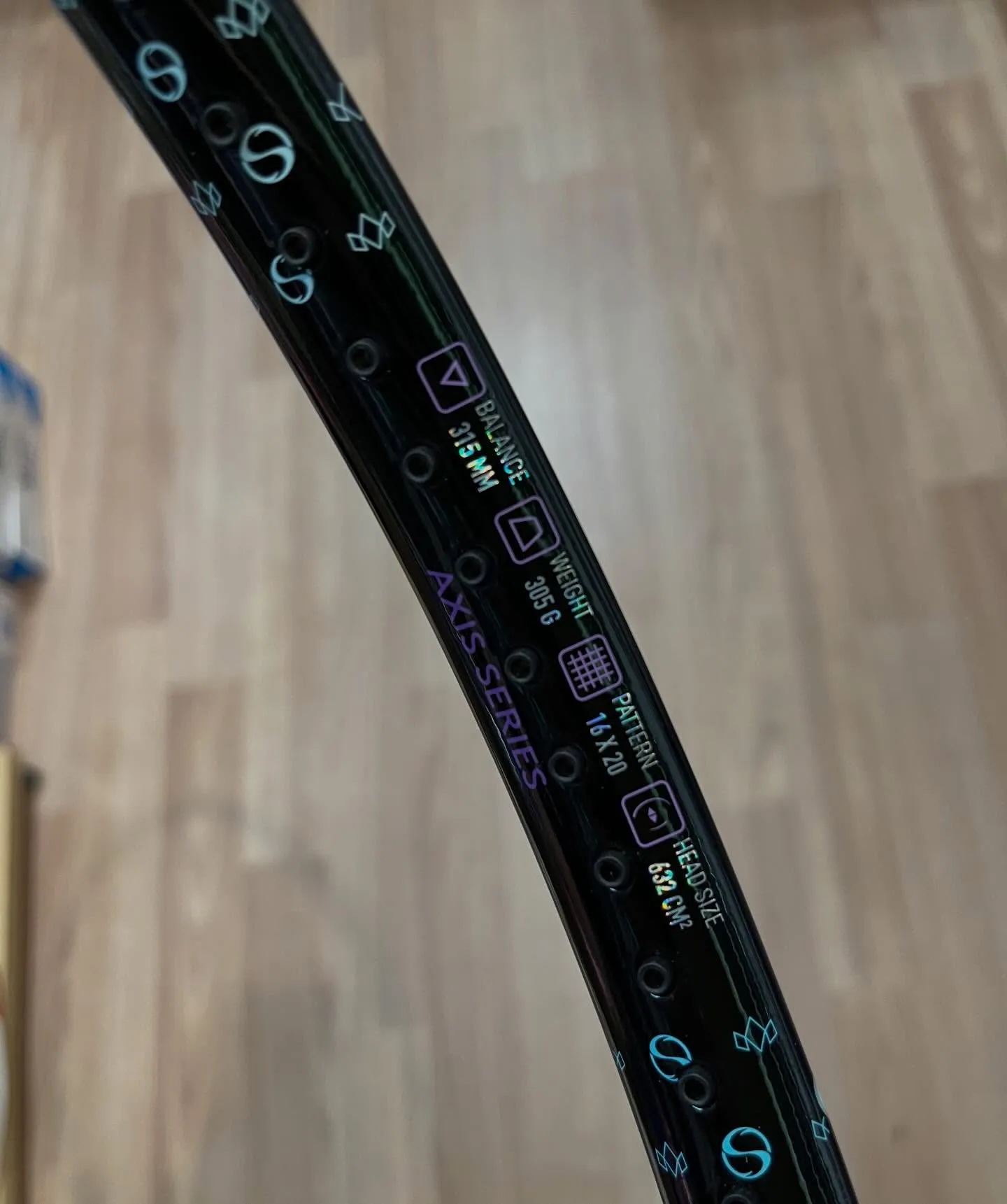 🎾🚀新しいレベルのテニス体験を求めている皆様へ、見逃せないお...