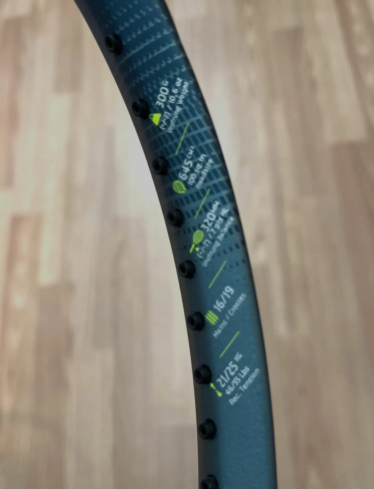 待望の新モデル、バボラの「ピュアアエロ2026」が遂に登場🎾...