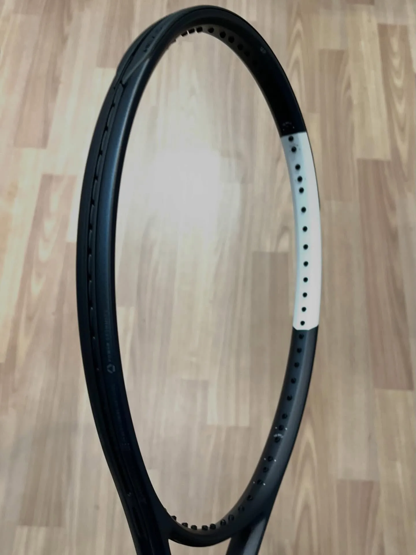 テニス愛好家の皆さま、2026年の新しいHEADスピード20...