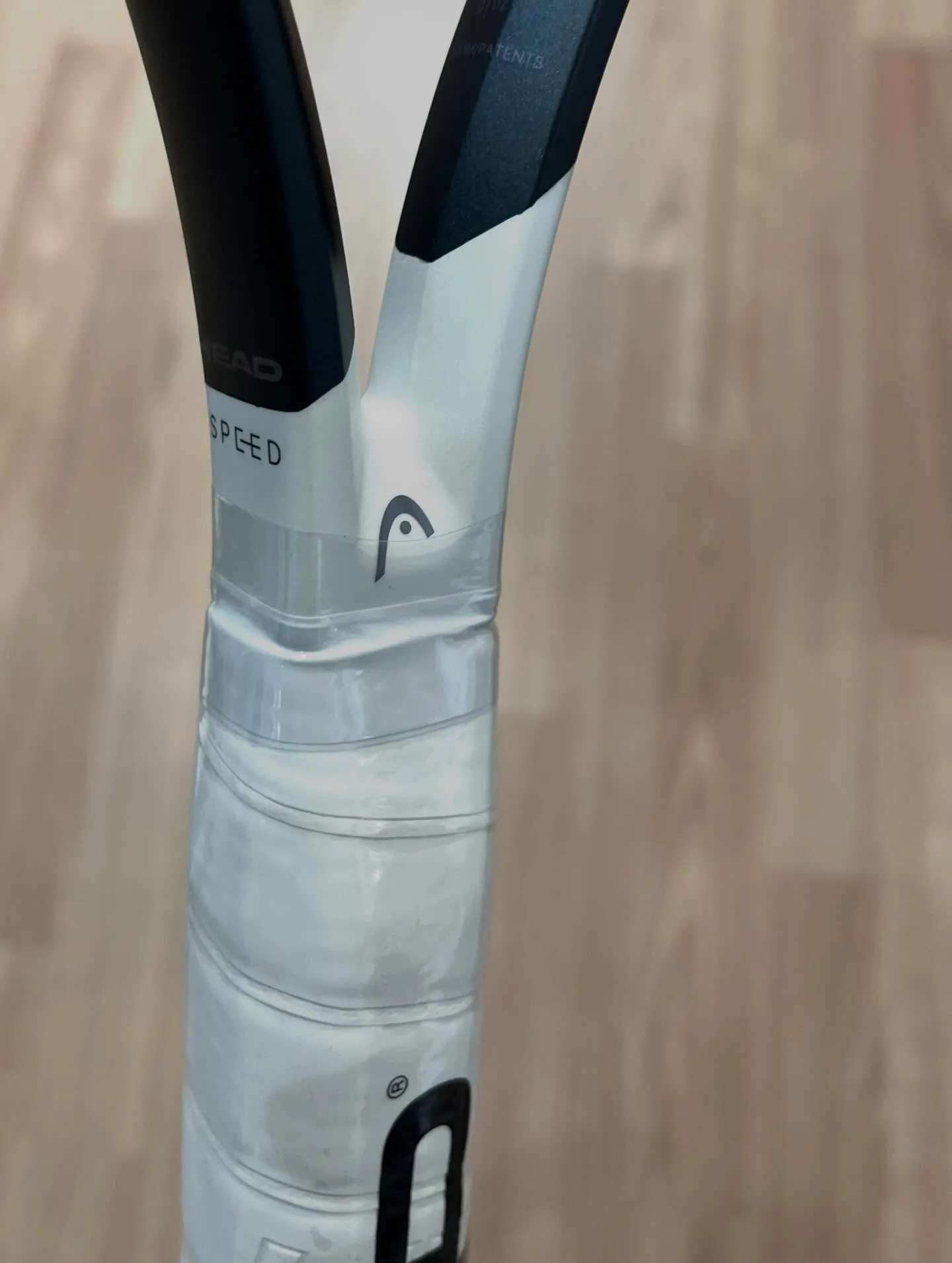 テニス愛好家の皆さま、2026年の新しいHEADスピード20...