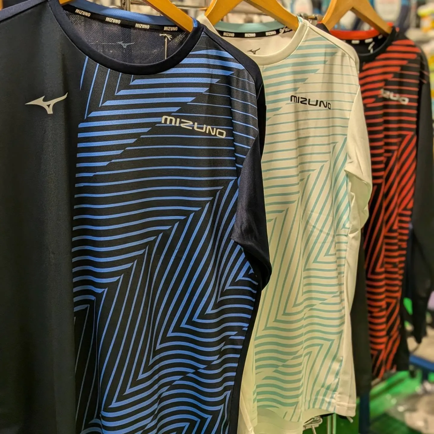 こんにちは〜😃