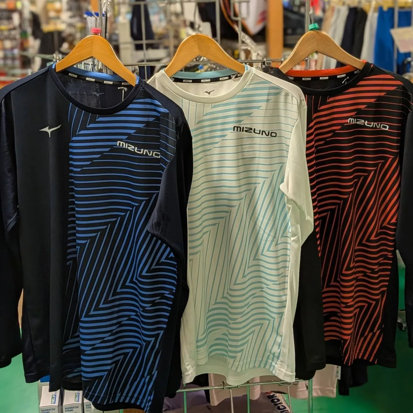 こんにちは〜😃