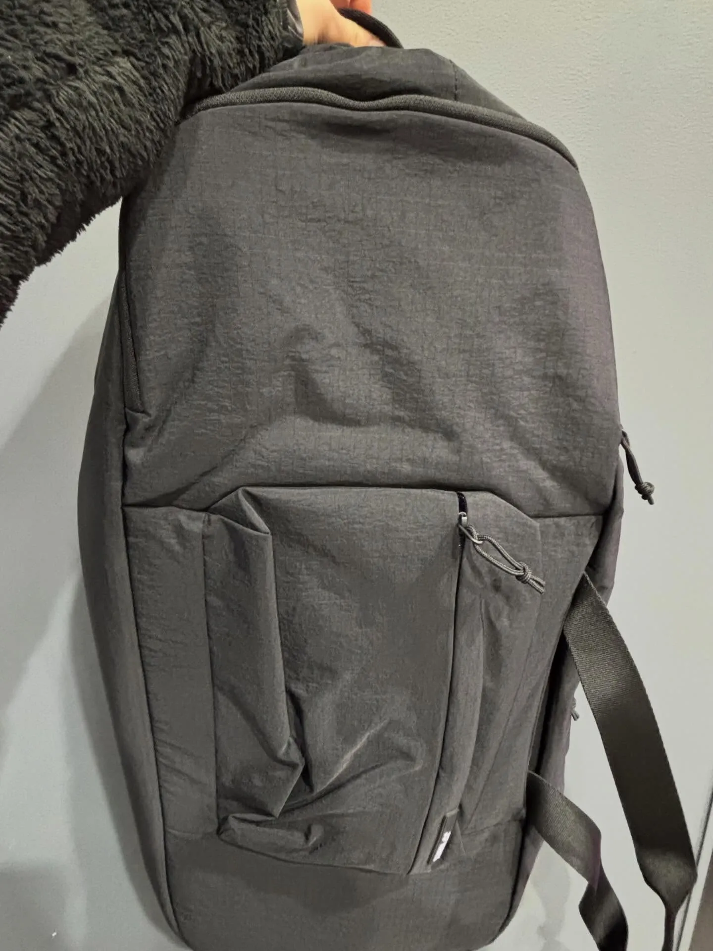 お待たせしました🏸✨新しいテニスラケットバッグ、ショルダーバ...