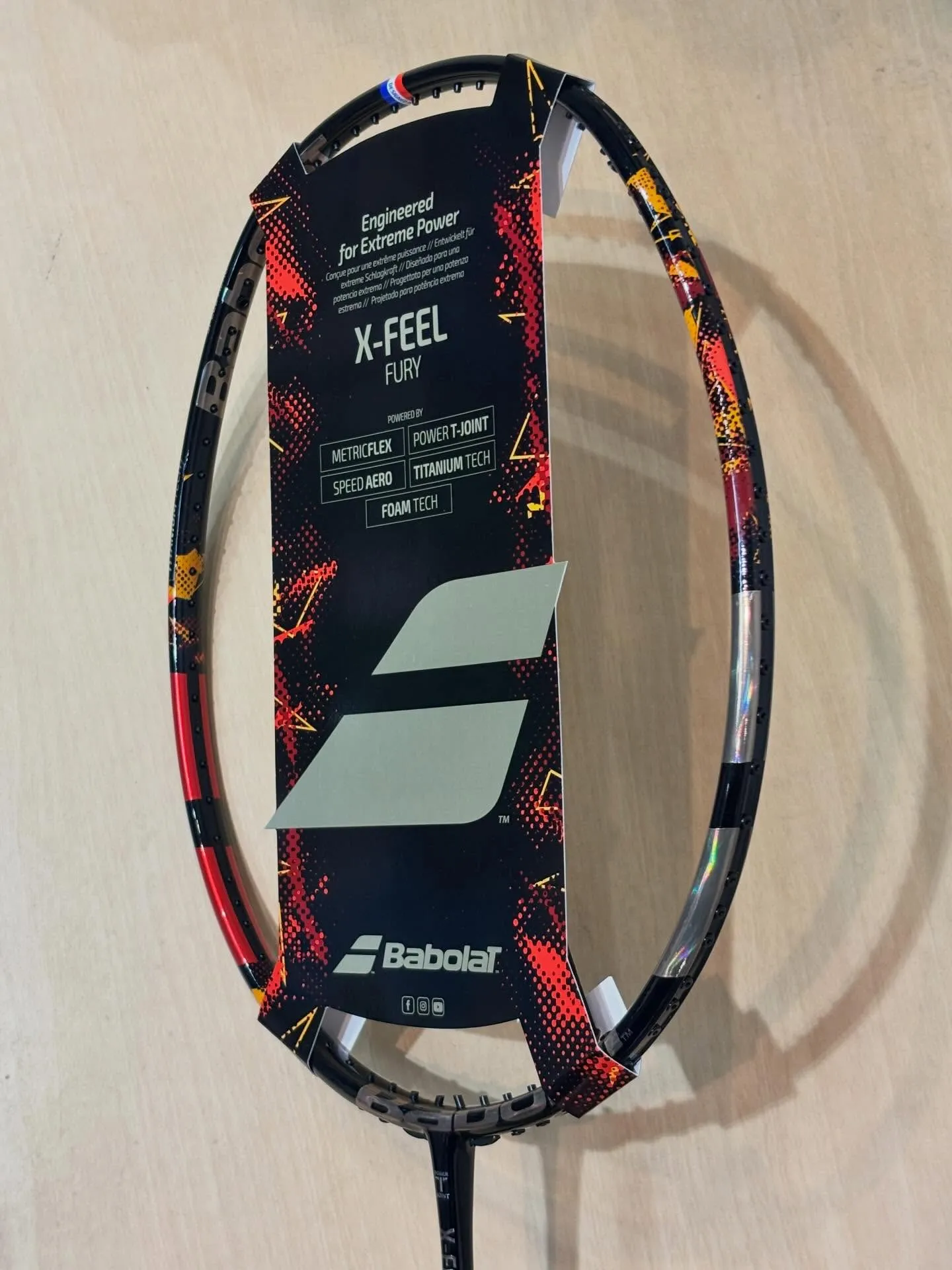 本日は雪ですね！当店の店前も雪が積もっておりました⛄️