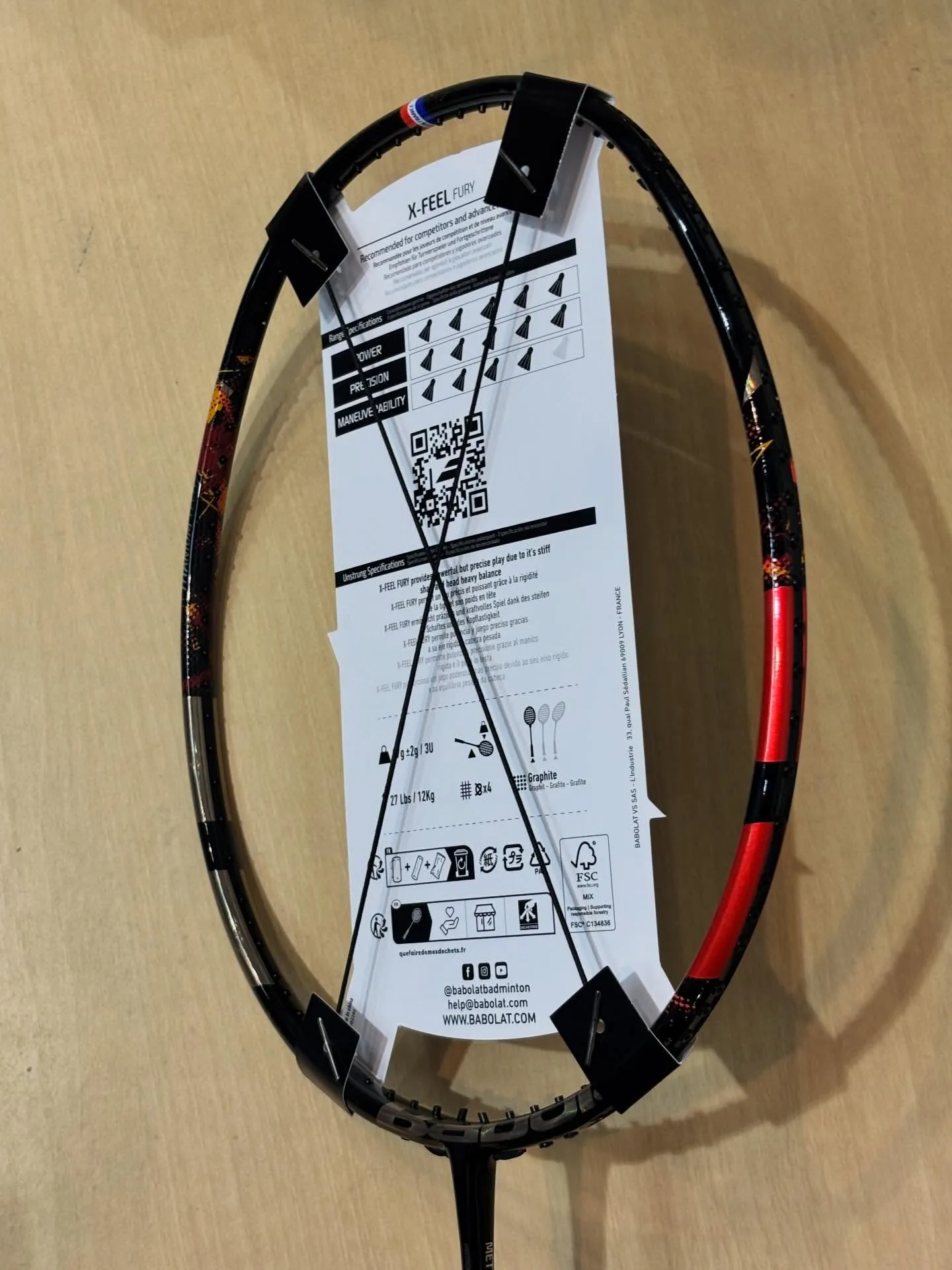 本日は雪ですね！当店の店前も雪が積もっておりました⛄️