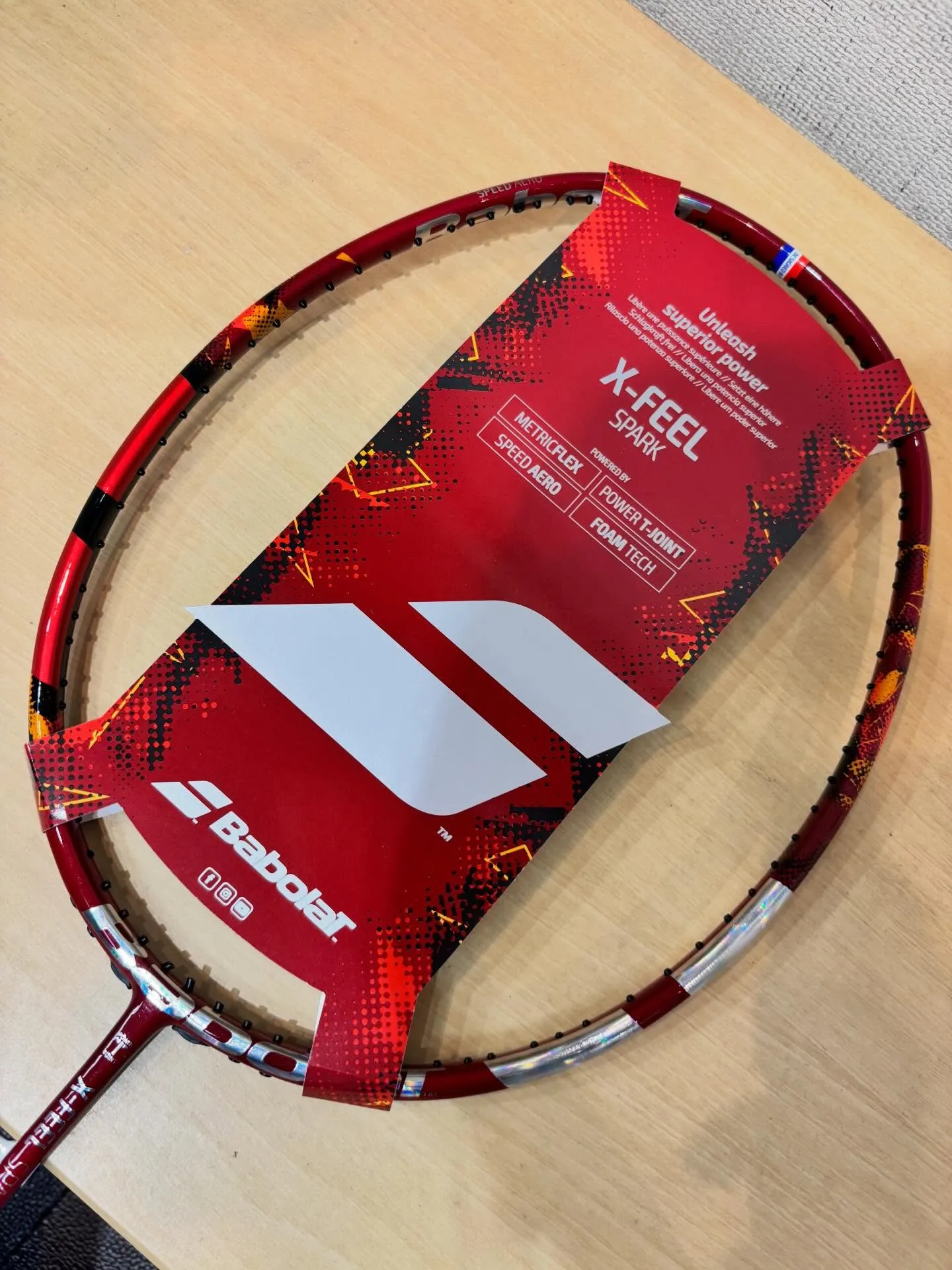 本日は雪ですね！当店の店前も雪が積もっておりました⛄️