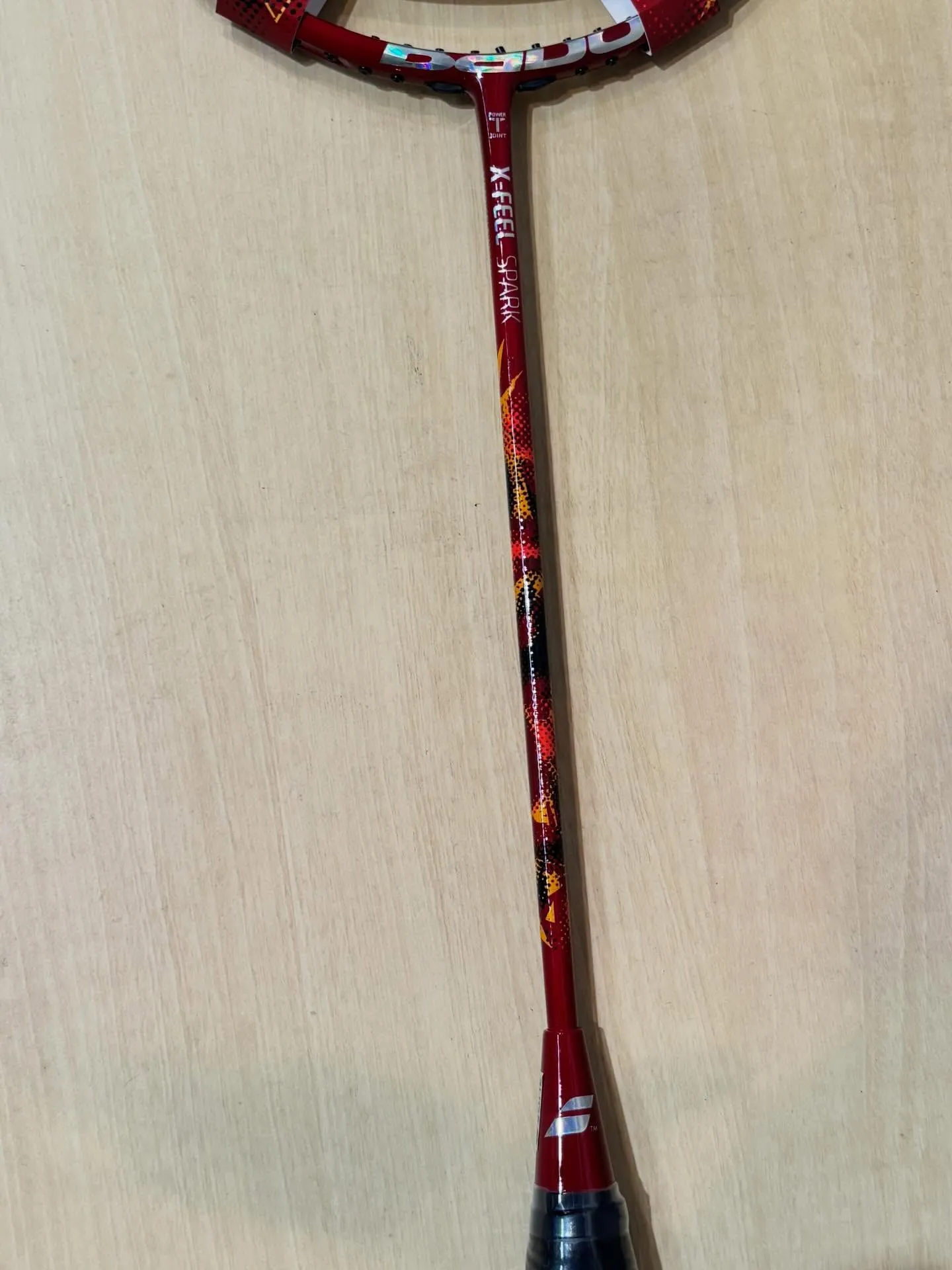 本日は雪ですね！当店の店前も雪が積もっておりました⛄️