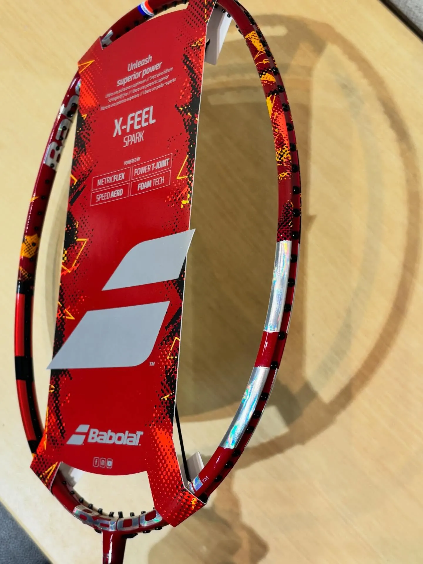 本日は雪ですね！当店の店前も雪が積もっておりました⛄️