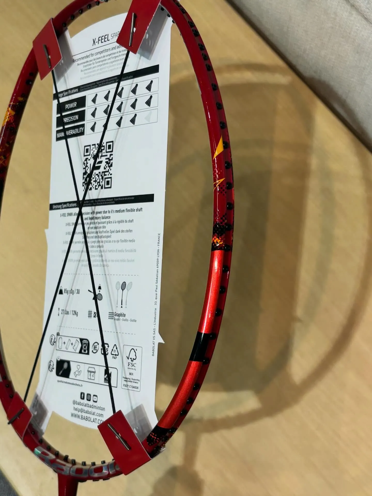 本日は雪ですね！当店の店前も雪が積もっておりました⛄️