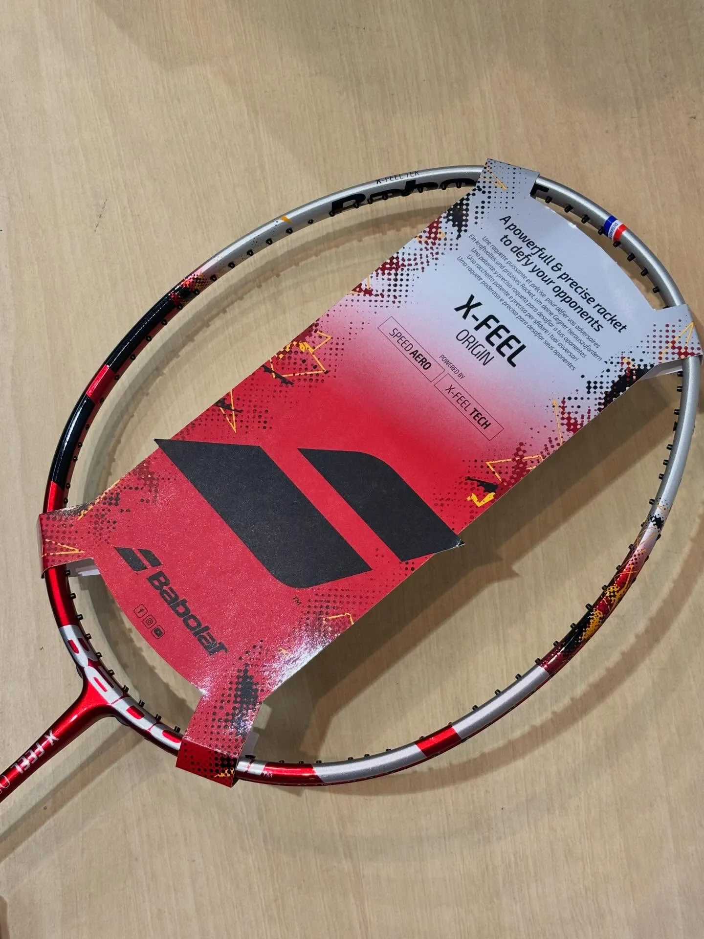 本日は雪ですね！当店の店前も雪が積もっておりました⛄️