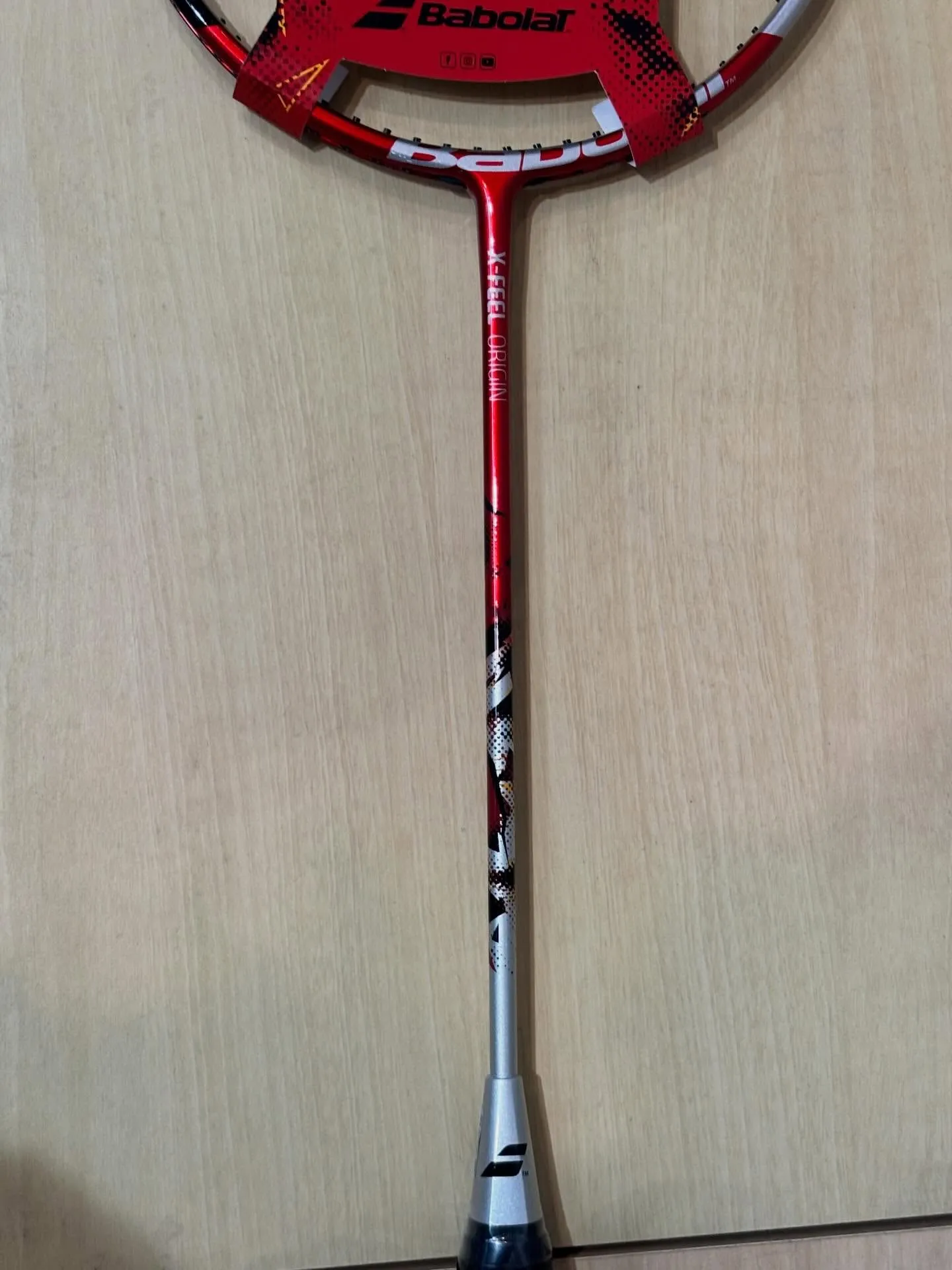 本日は雪ですね！当店の店前も雪が積もっておりました⛄️