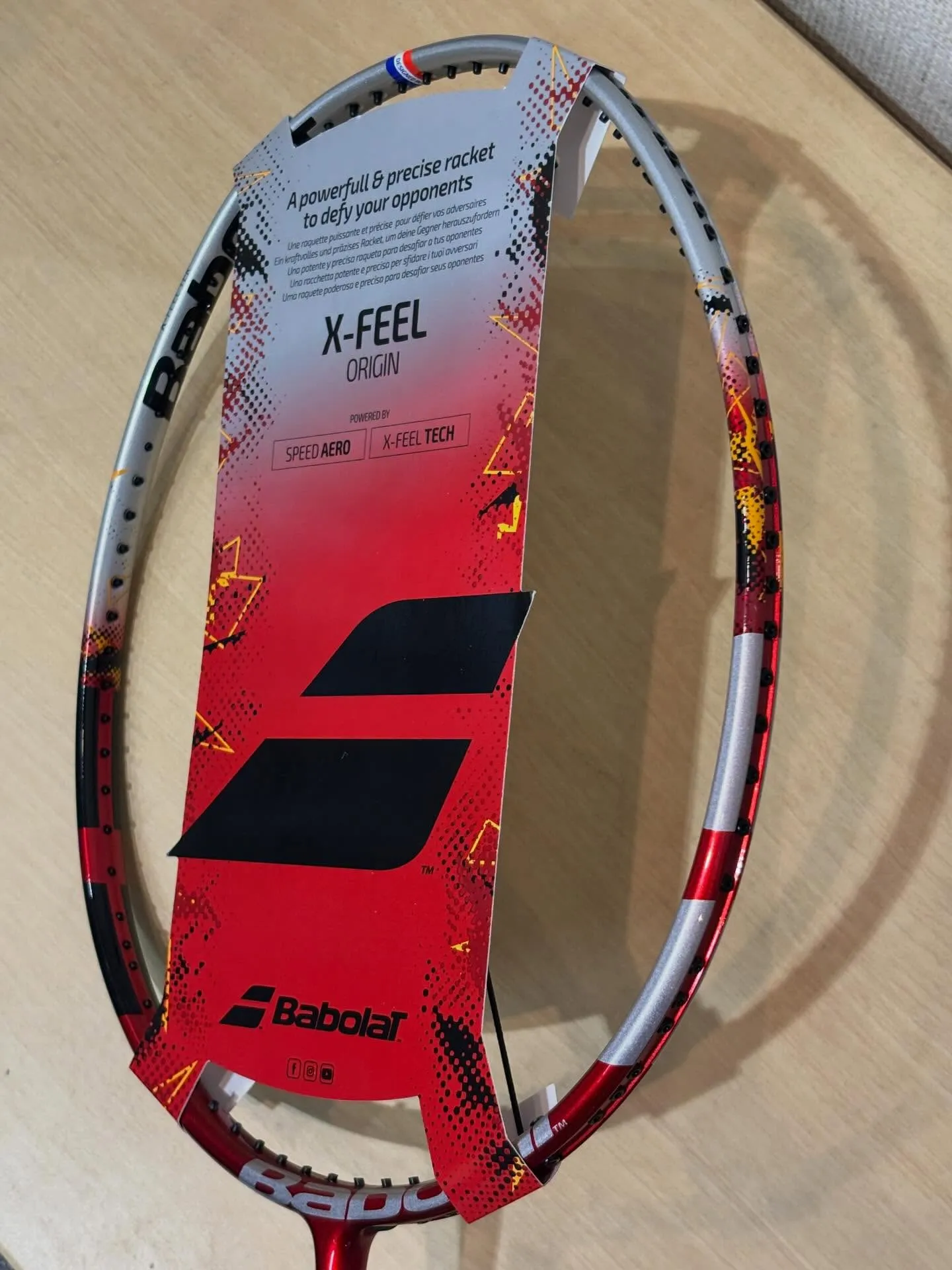 本日は雪ですね！当店の店前も雪が積もっておりました⛄️