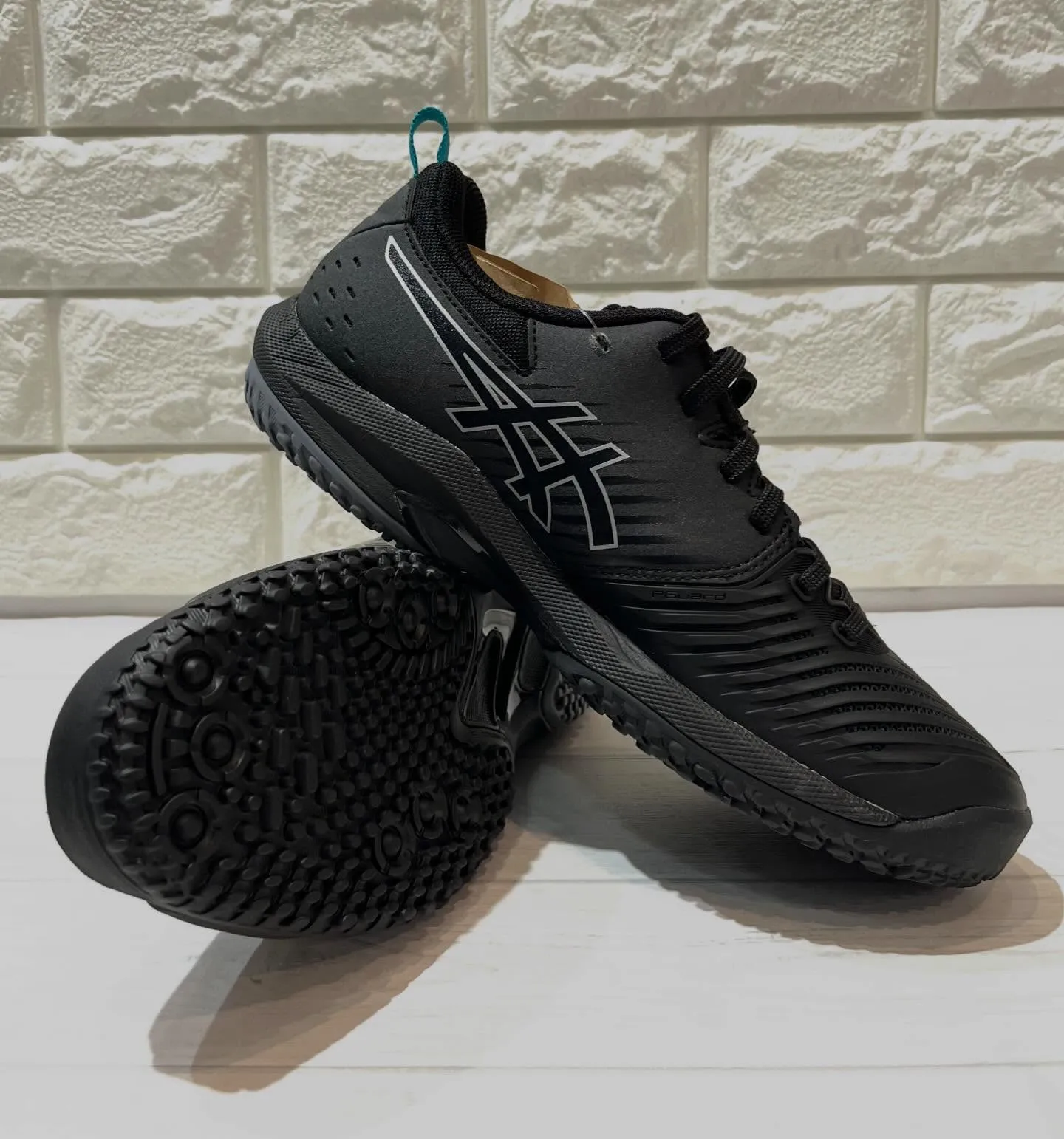 アシックスプレステージネオ 入荷致しました!