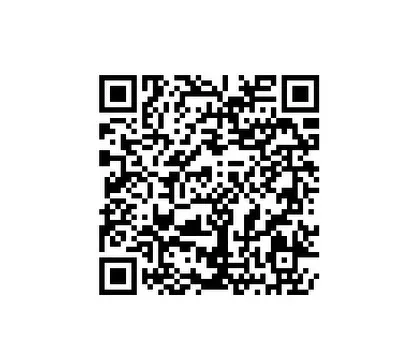 お客様へ大切なお知らせです📢