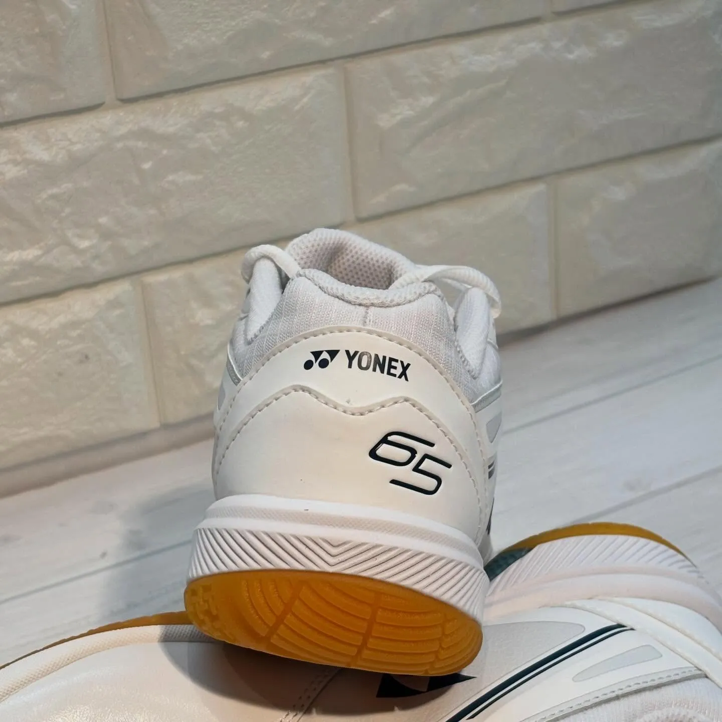 お待たせしました!