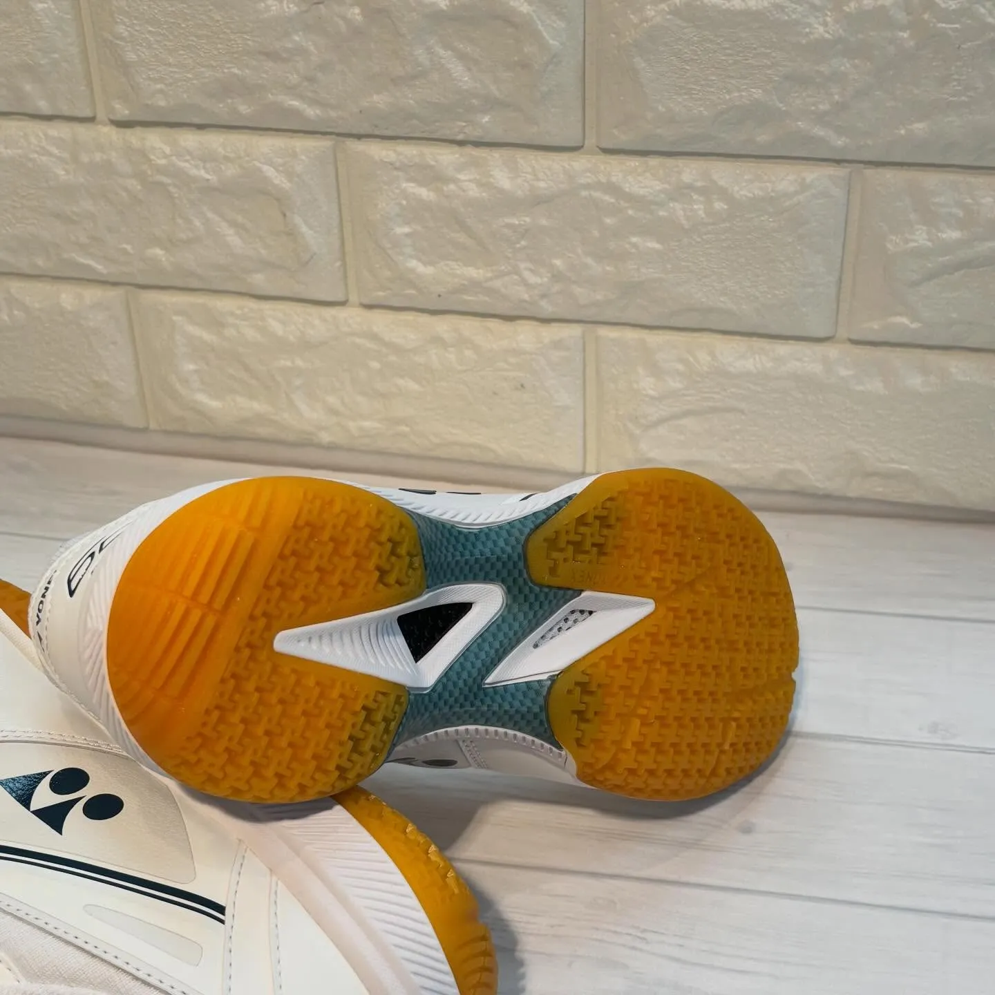 お待たせしました!