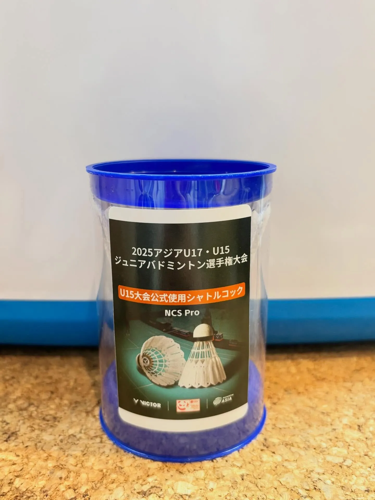 春のような気温で暖かいですね🌸🌷🐝