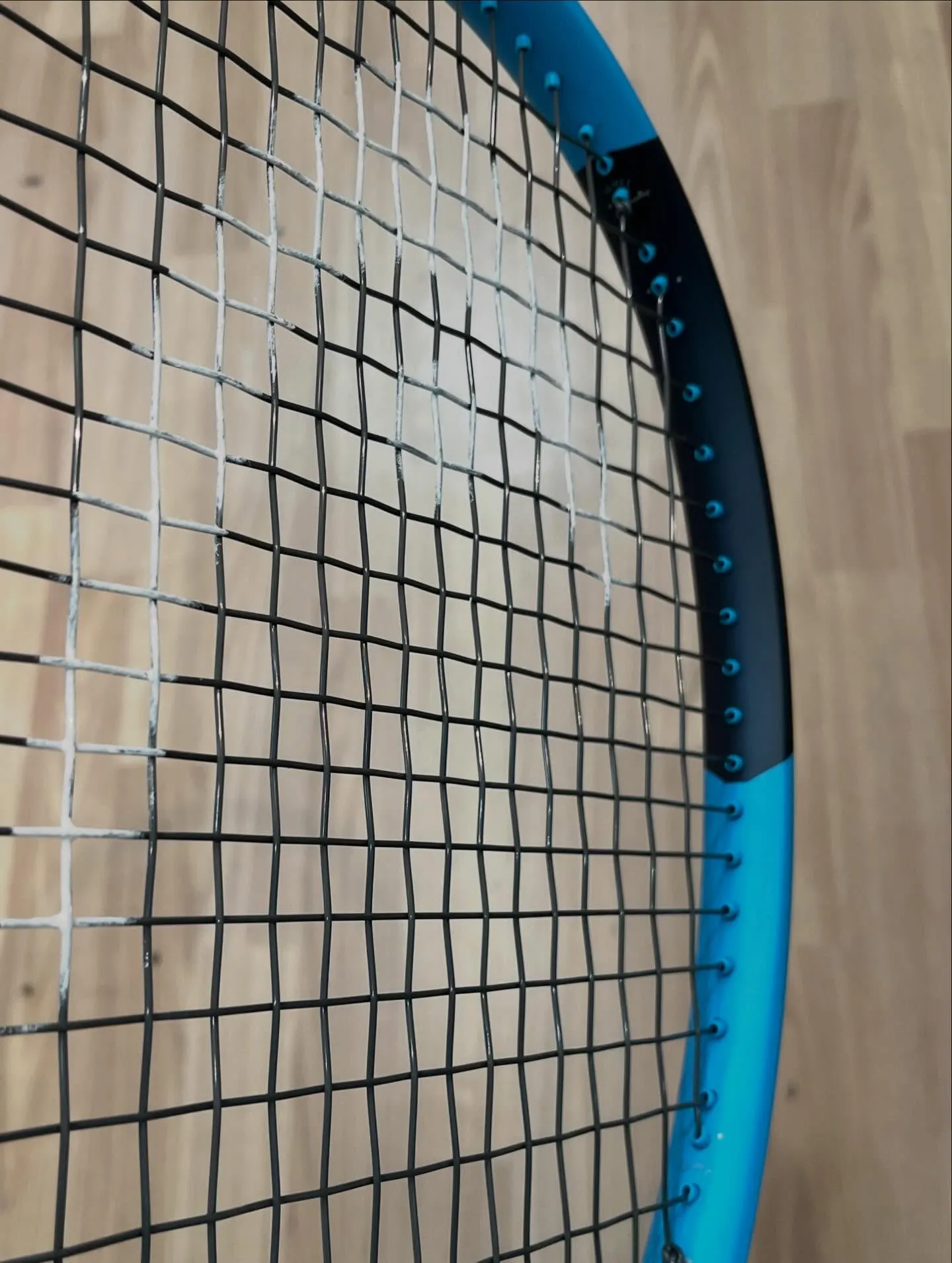 🎾 予約受付中!新しい「ヘッドBOOM2026シリーズ」が3...