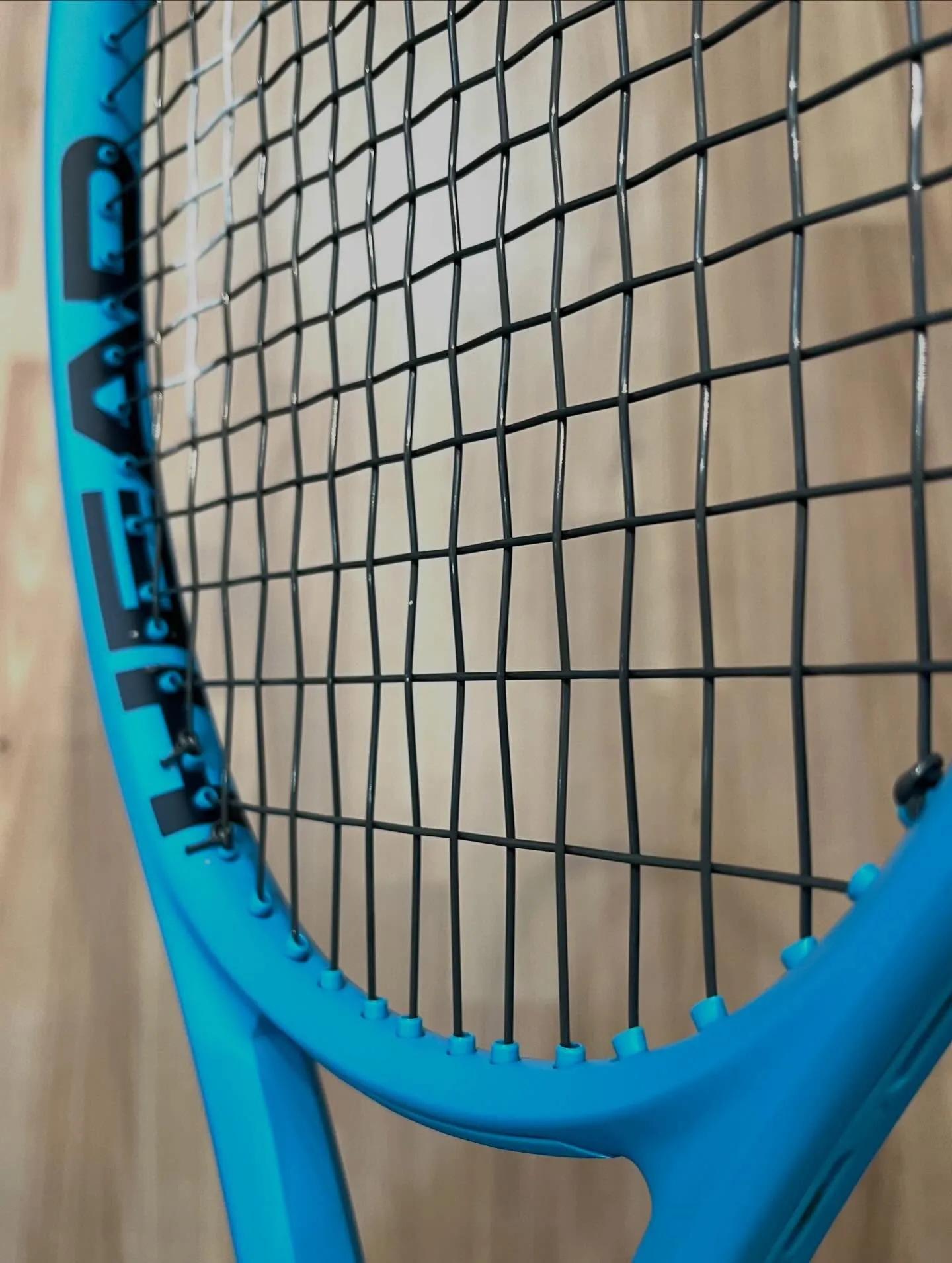 🎾 予約受付中!新しい「ヘッドBOOM2026シリーズ」が3...