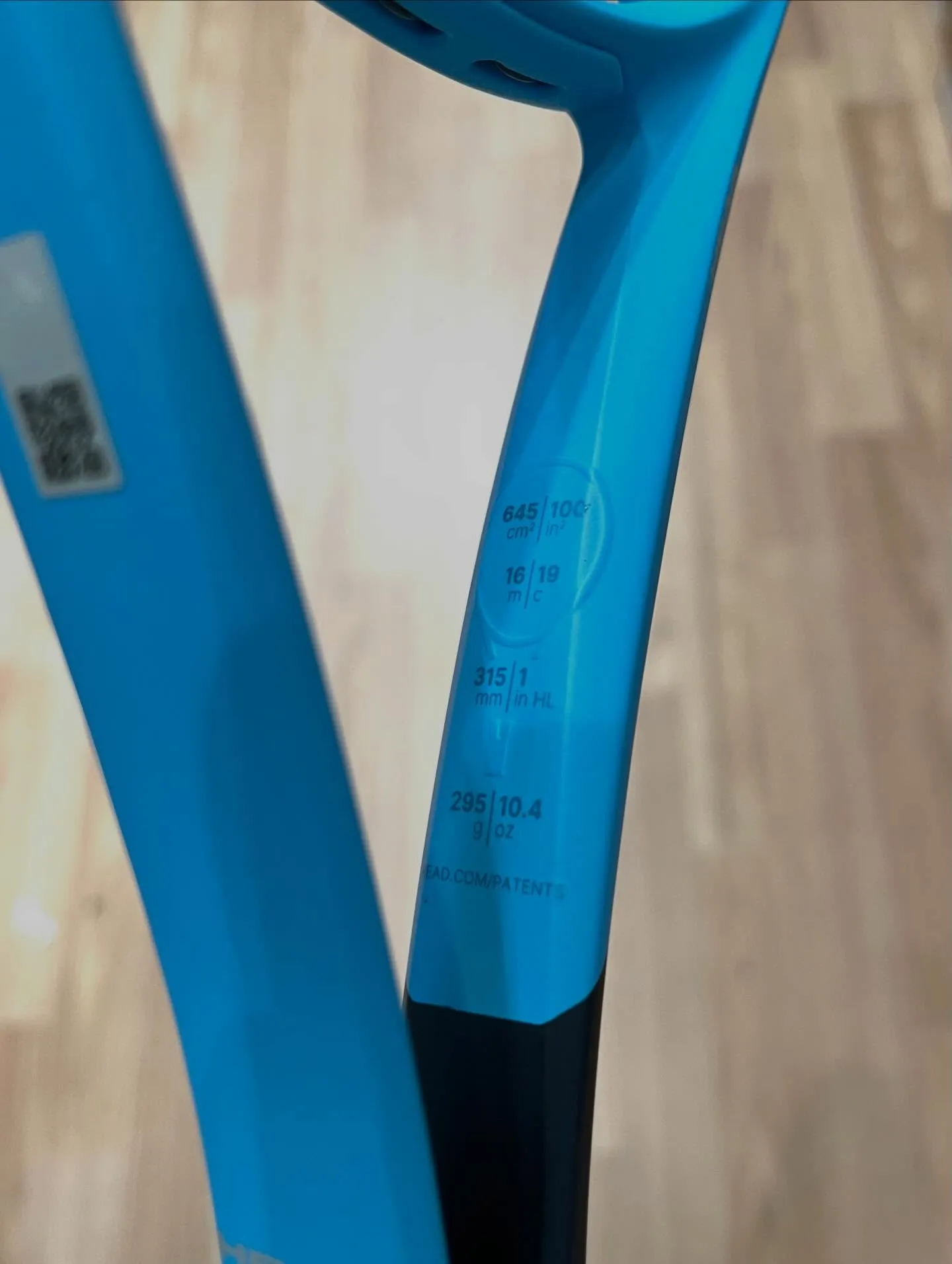 🎾 予約受付中!新しい「ヘッドBOOM2026シリーズ」が3...