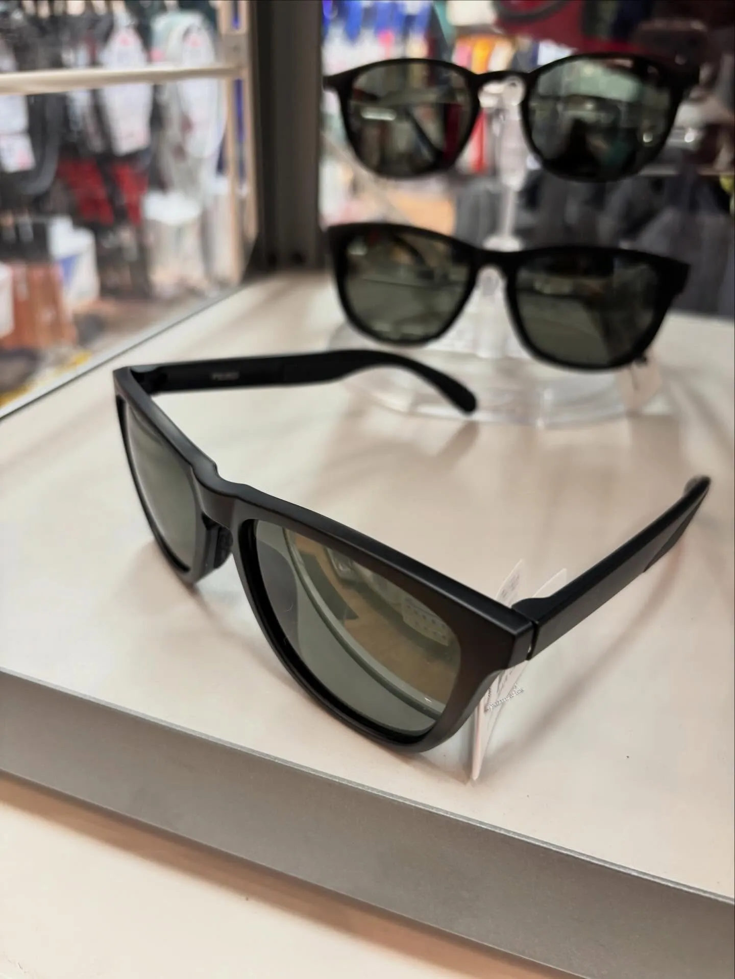 🎾✨お待たせしました!Princeからスタイリッシュで機能性...