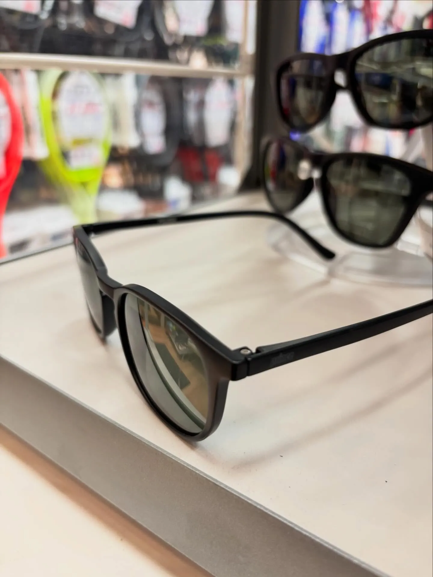 🎾✨お待たせしました!Princeからスタイリッシュで機能性...