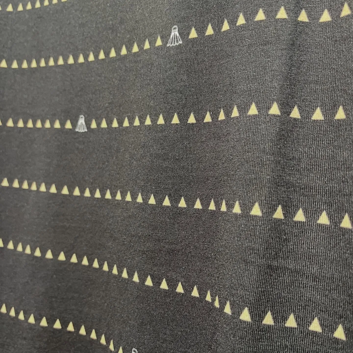 ヨネックスのユニTシャツ16840が、さわやかな外観と先進的...