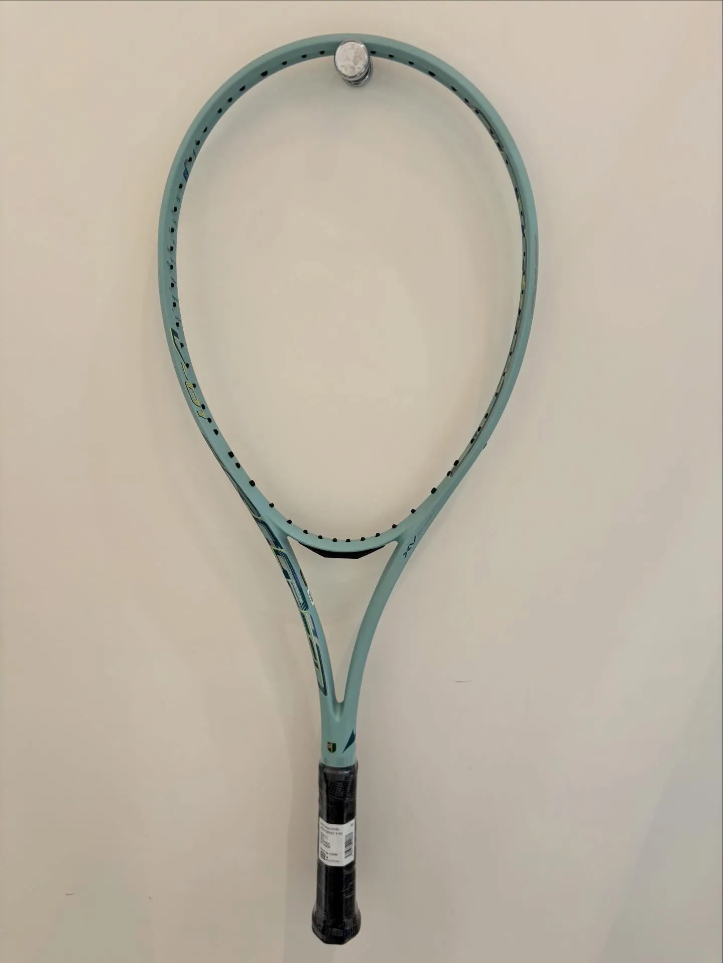 3月に発売されたアクロスピードV-01・S-01の新色がつい...