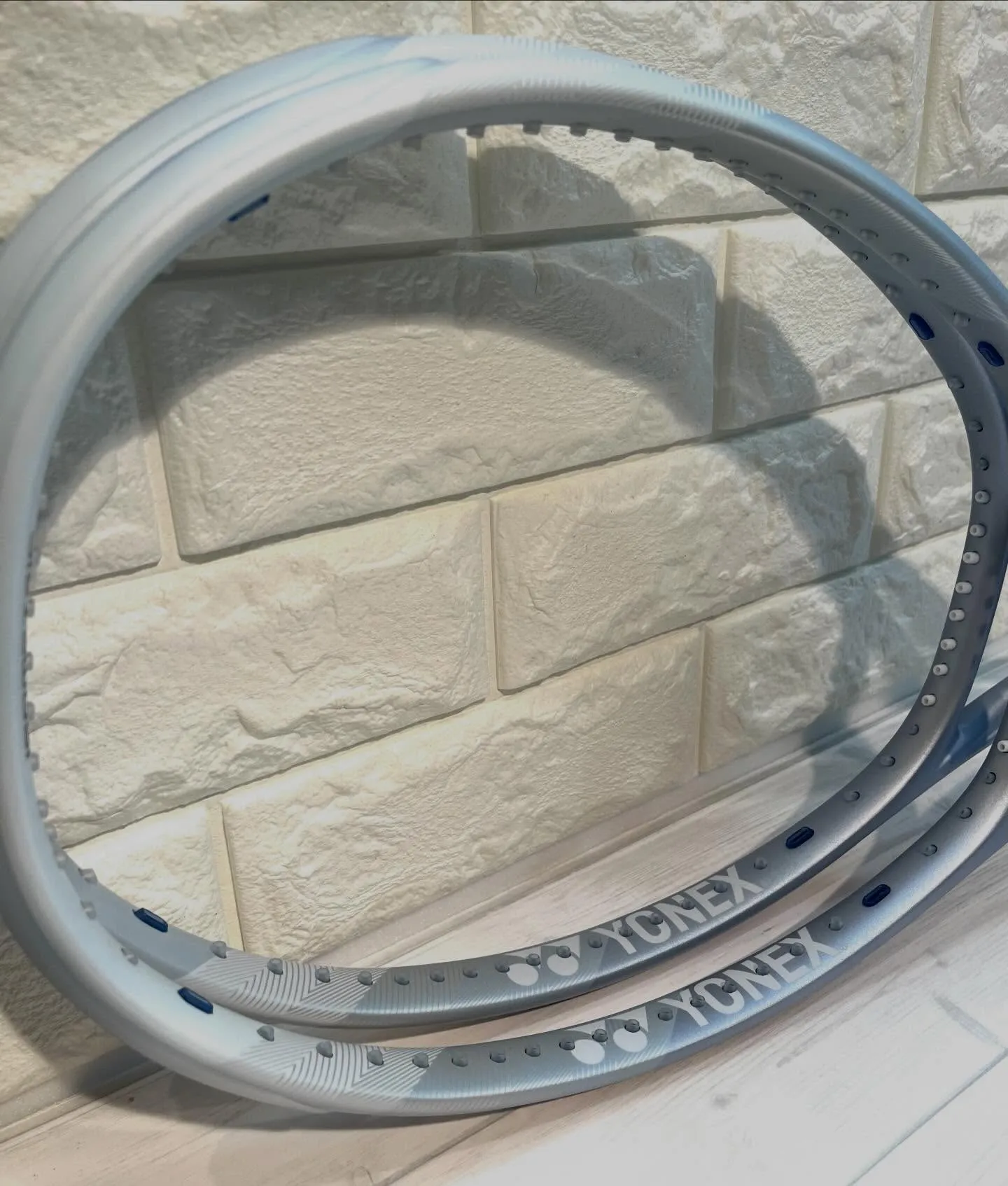 🎾【新作ラケット登場!】ヨネックス最新テニスラケット『MUS...