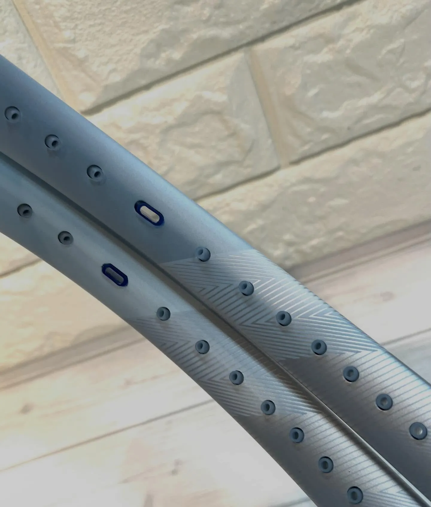 🎾【新作ラケット登場!】ヨネックス最新テニスラケット『MUS...