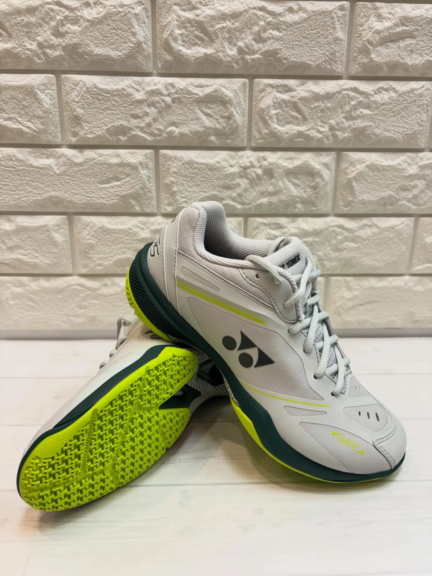 今日は雪→雨→晴、と大宮店は全ての天気を制覇しておりました🤣