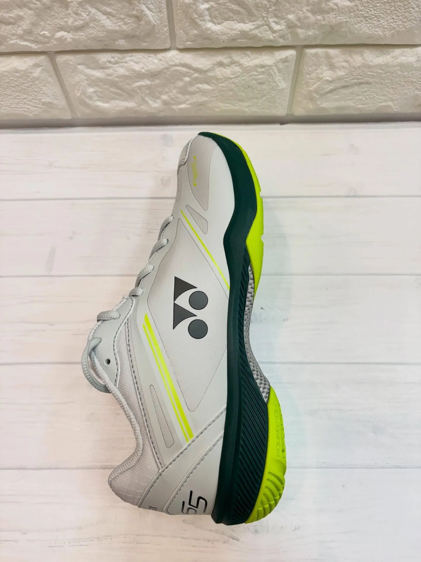 今日は雪→雨→晴、と大宮店は全ての天気を制覇しておりました🤣