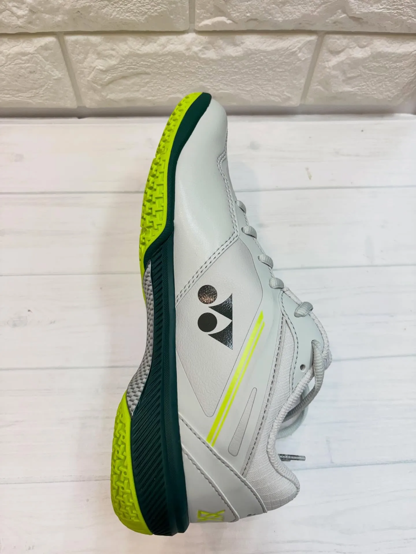 今日は雪→雨→晴、と大宮店は全ての天気を制覇しておりました🤣