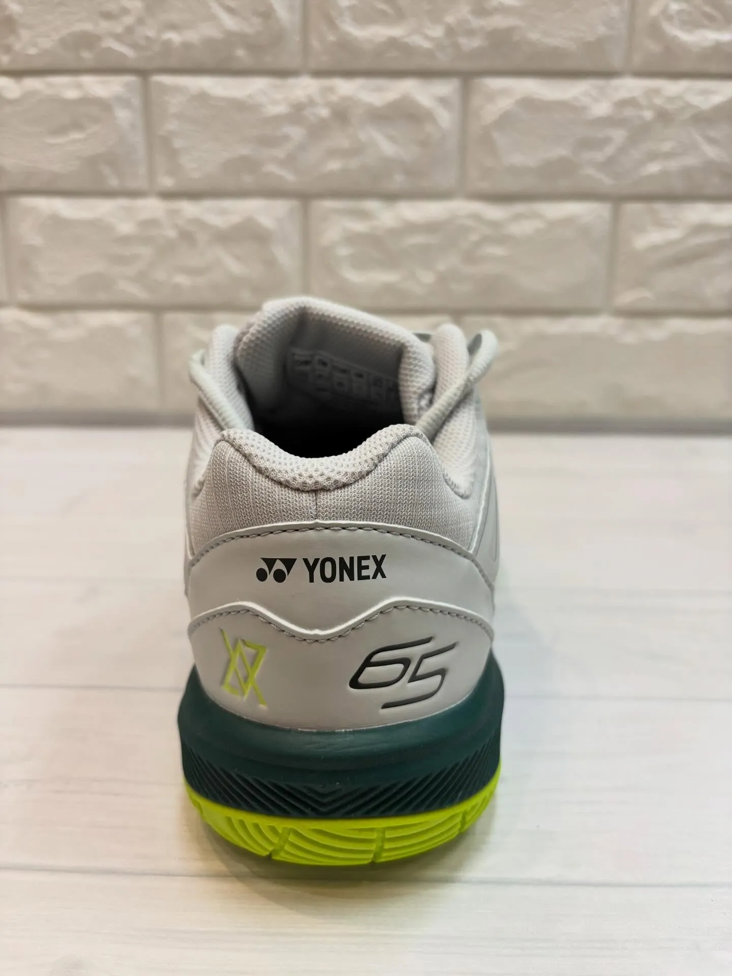 今日は雪→雨→晴、と大宮店は全ての天気を制覇しておりました🤣