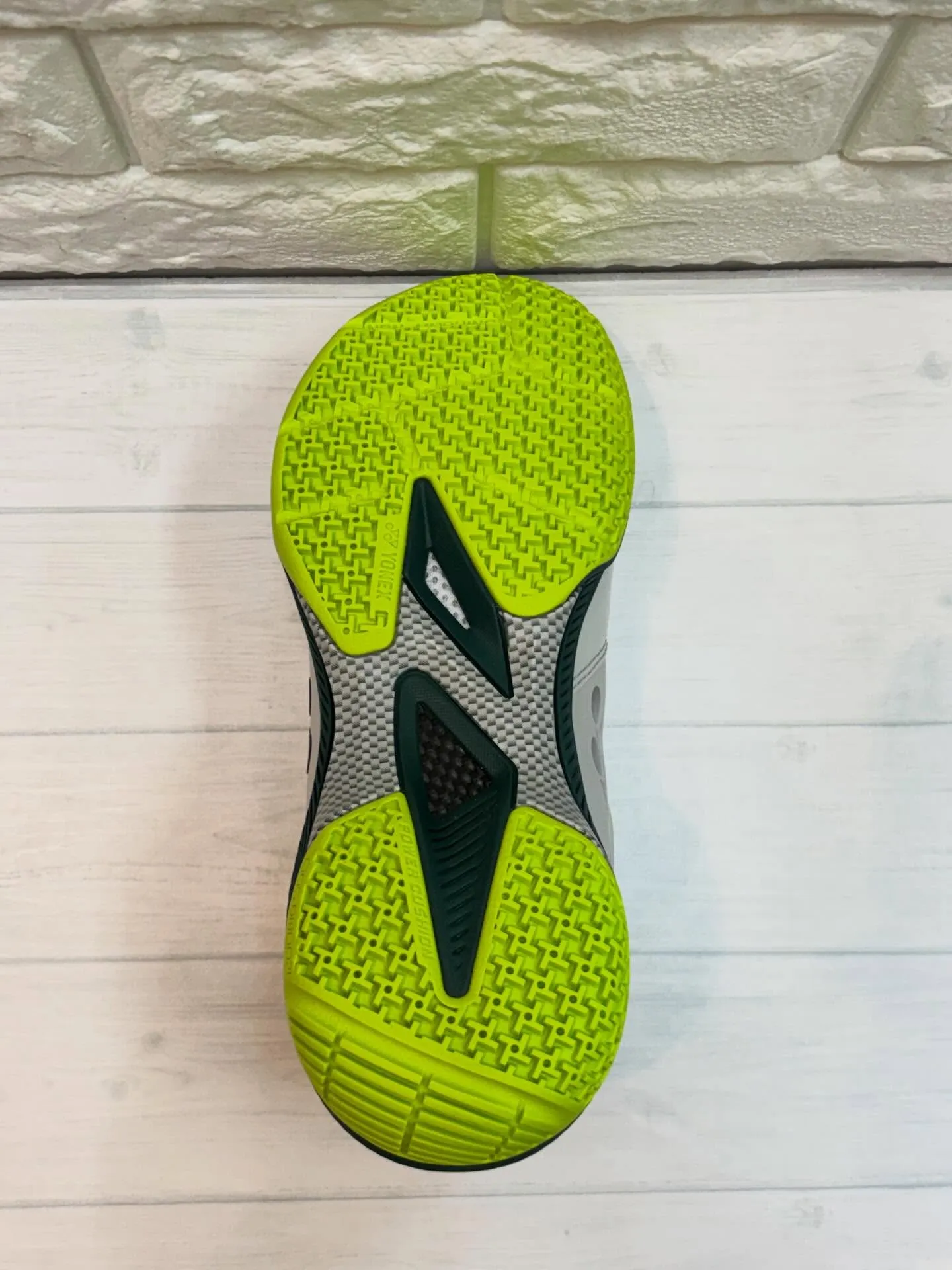 今日は雪→雨→晴、と大宮店は全ての天気を制覇しておりました🤣