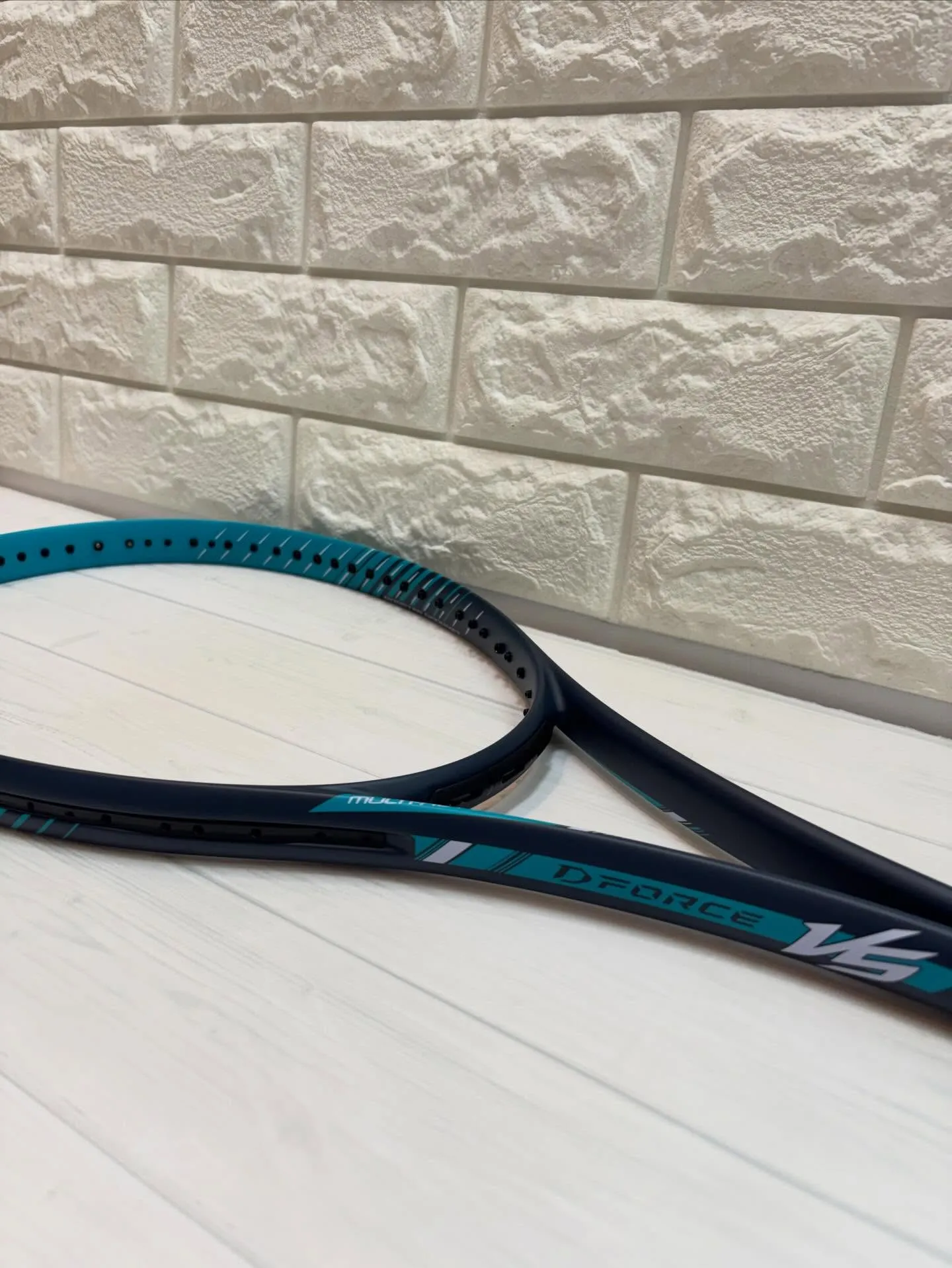 ミズノのD-FORCE VS-50、新色が入荷しました！この...