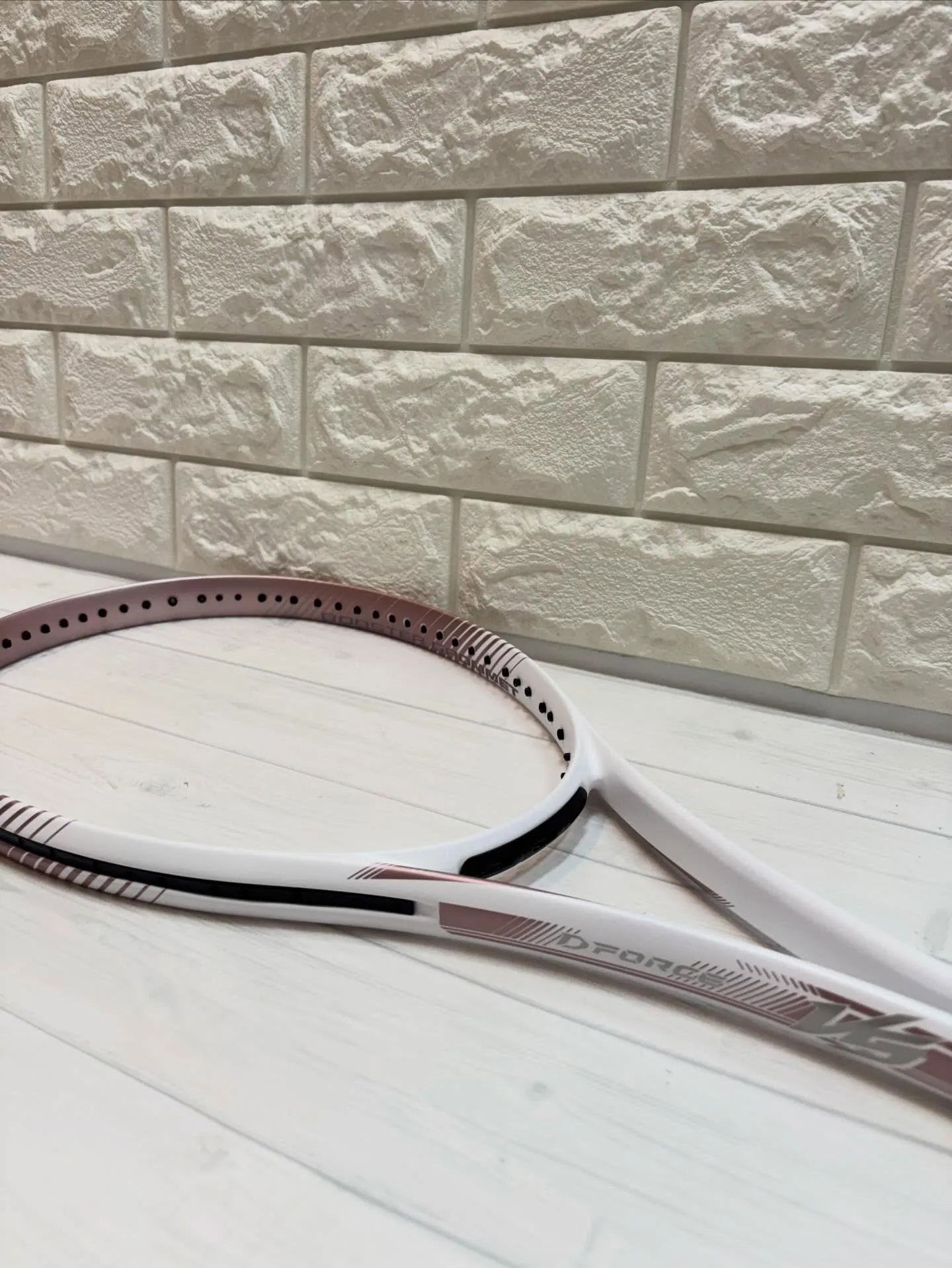 ミズノのD-FORCE VS-50、新色が入荷しました！この...