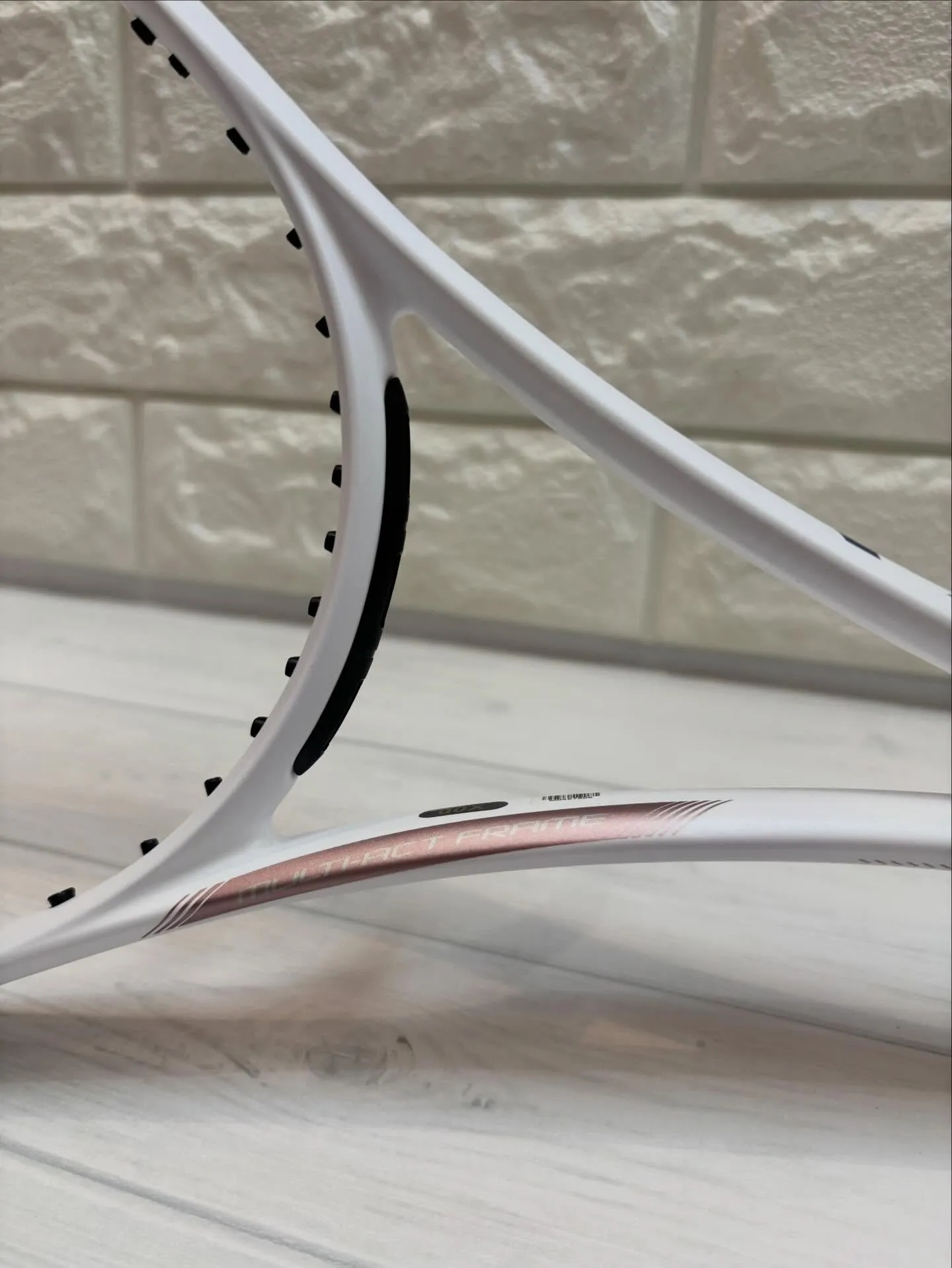 ミズノのD-FORCE VS-50、新色が入荷しました！この...