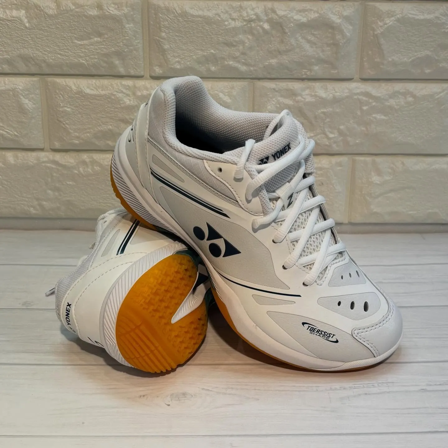 65Zがまたまた入荷しました！✨サイズがなくて泣く泣く諦めて...