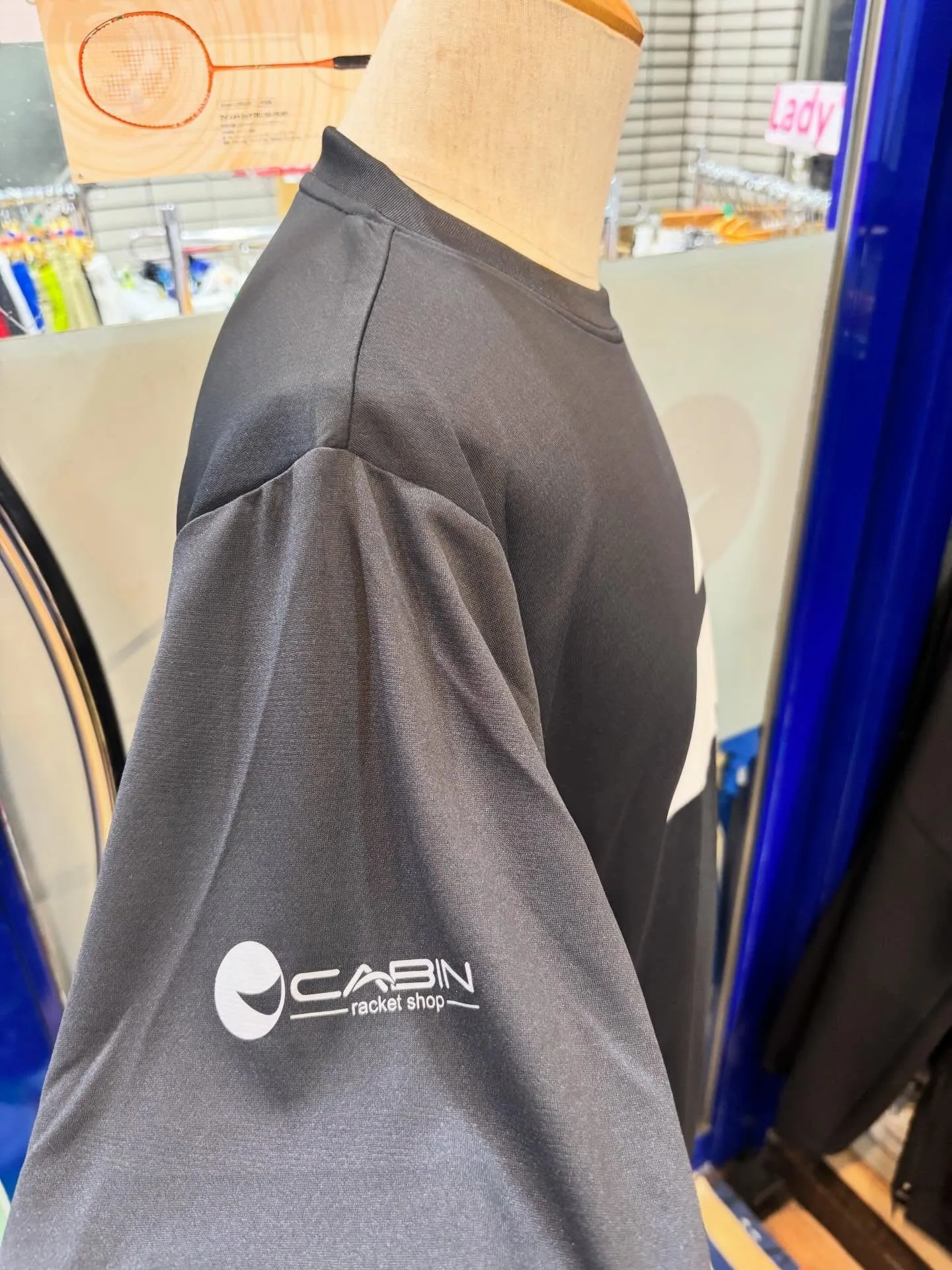 皆さんお待たせ致しました！