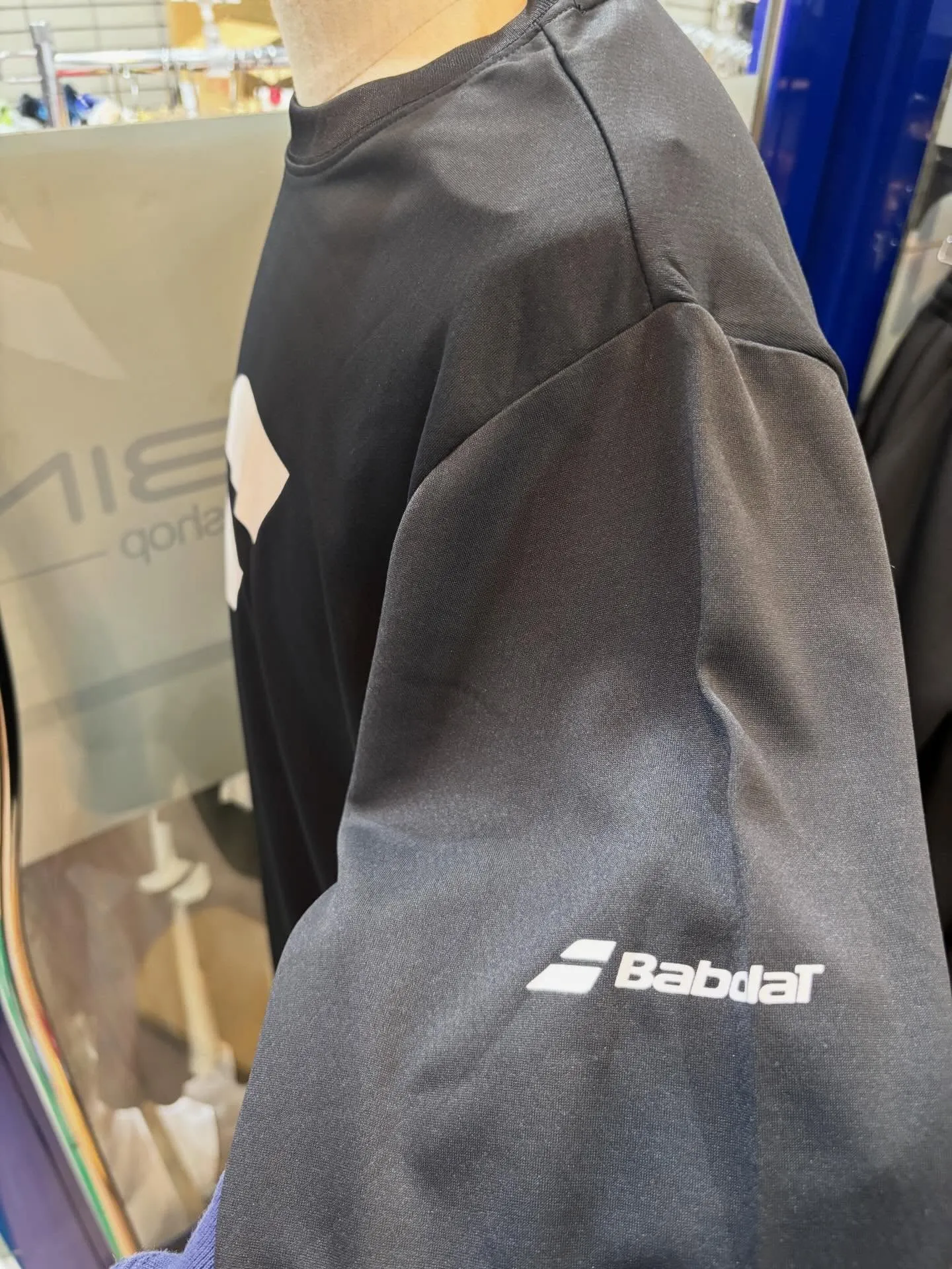 皆さんお待たせ致しました！