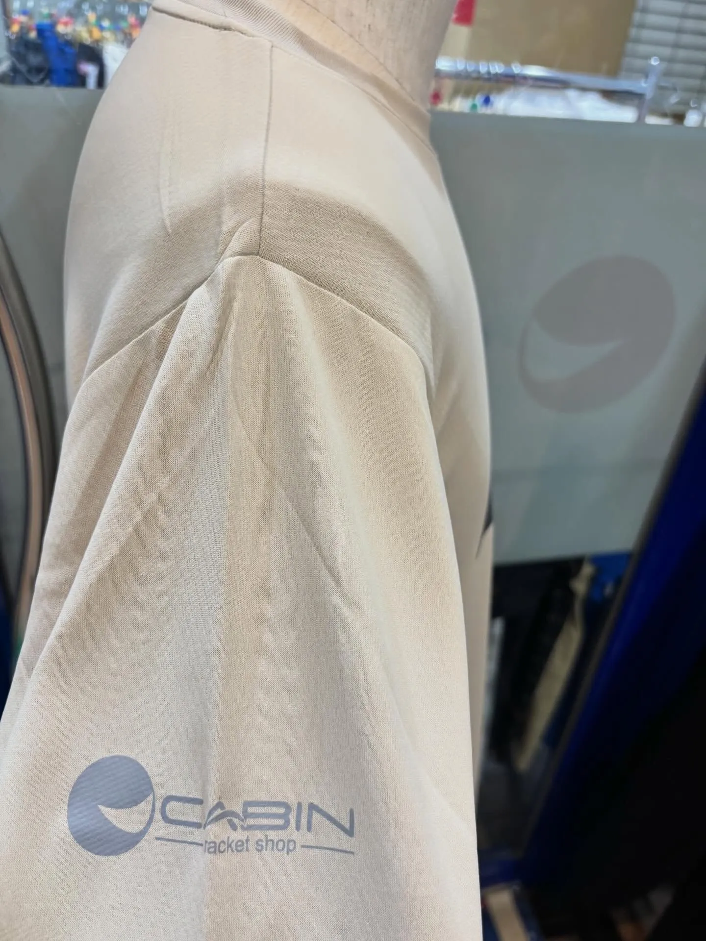 皆さんお待たせ致しました！