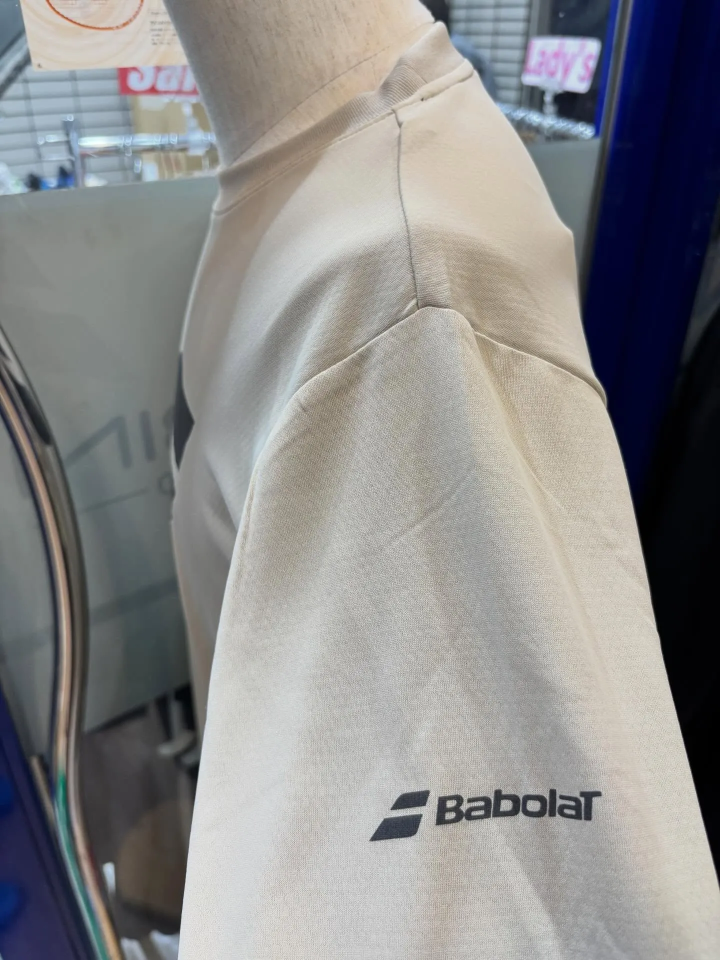 皆さんお待たせ致しました！