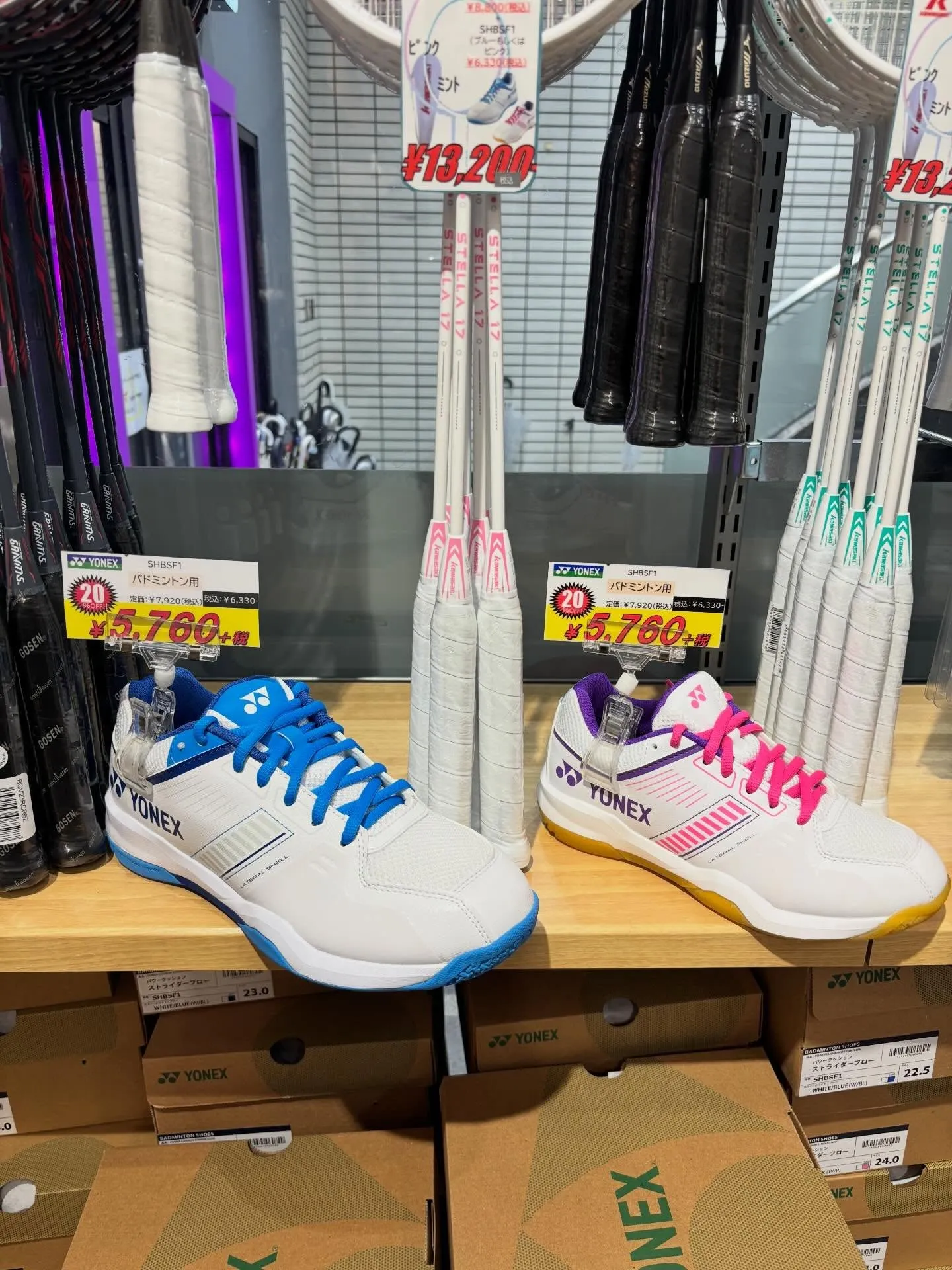 本日は4月1日🌸新しい年度になりましたね🥳