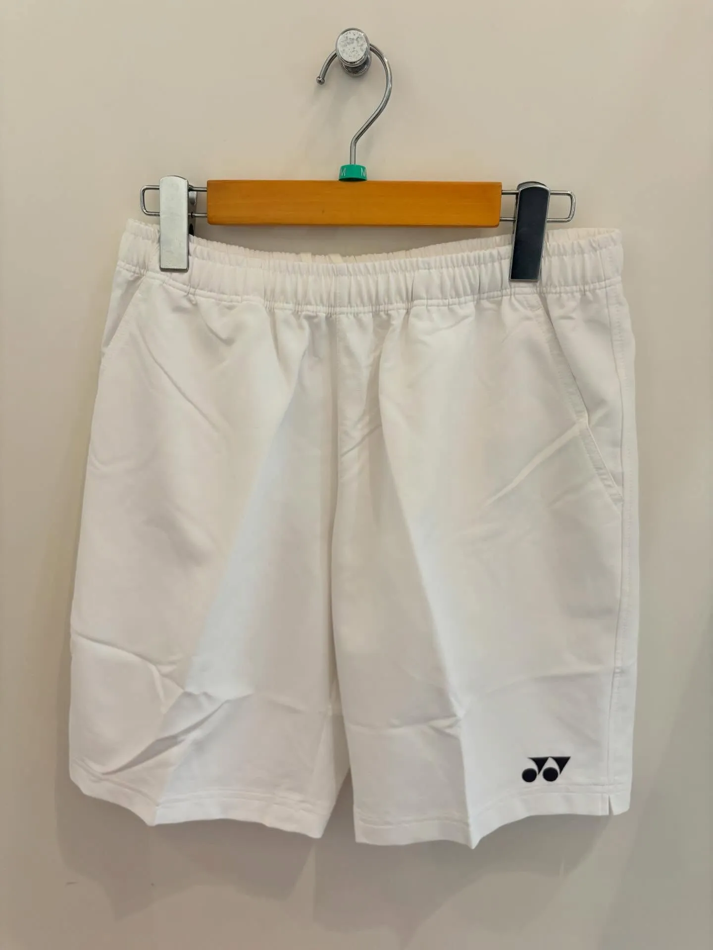 新入生の皆さん、こんにちは!春の入学に向けてワクワクしている...